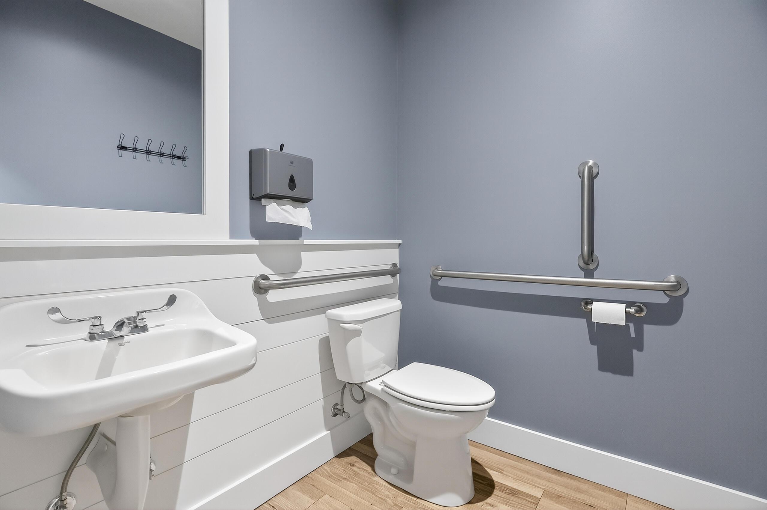 515 Main Street, Anna, Ohio 45302