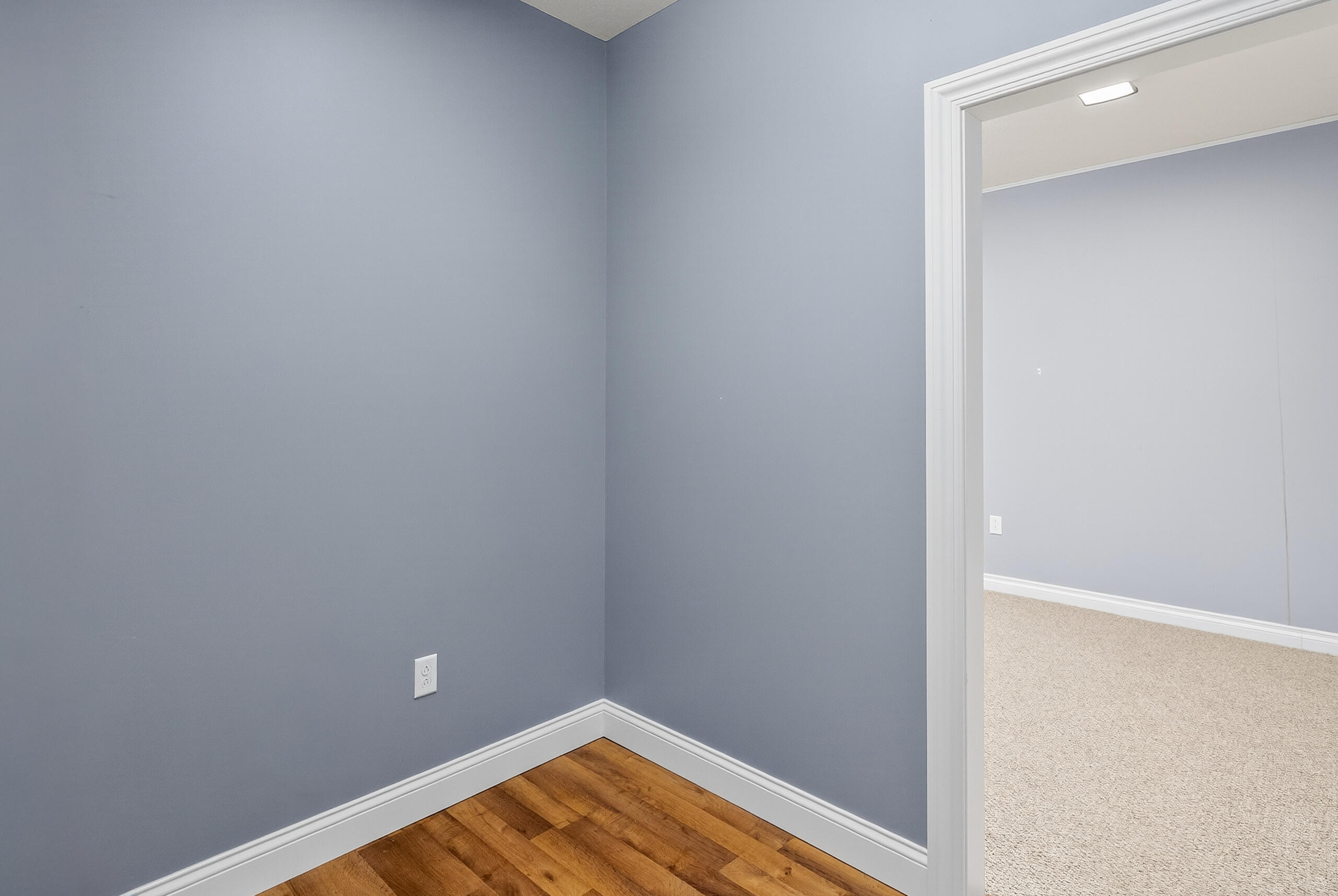 515 Main Street, Anna, Ohio 45302