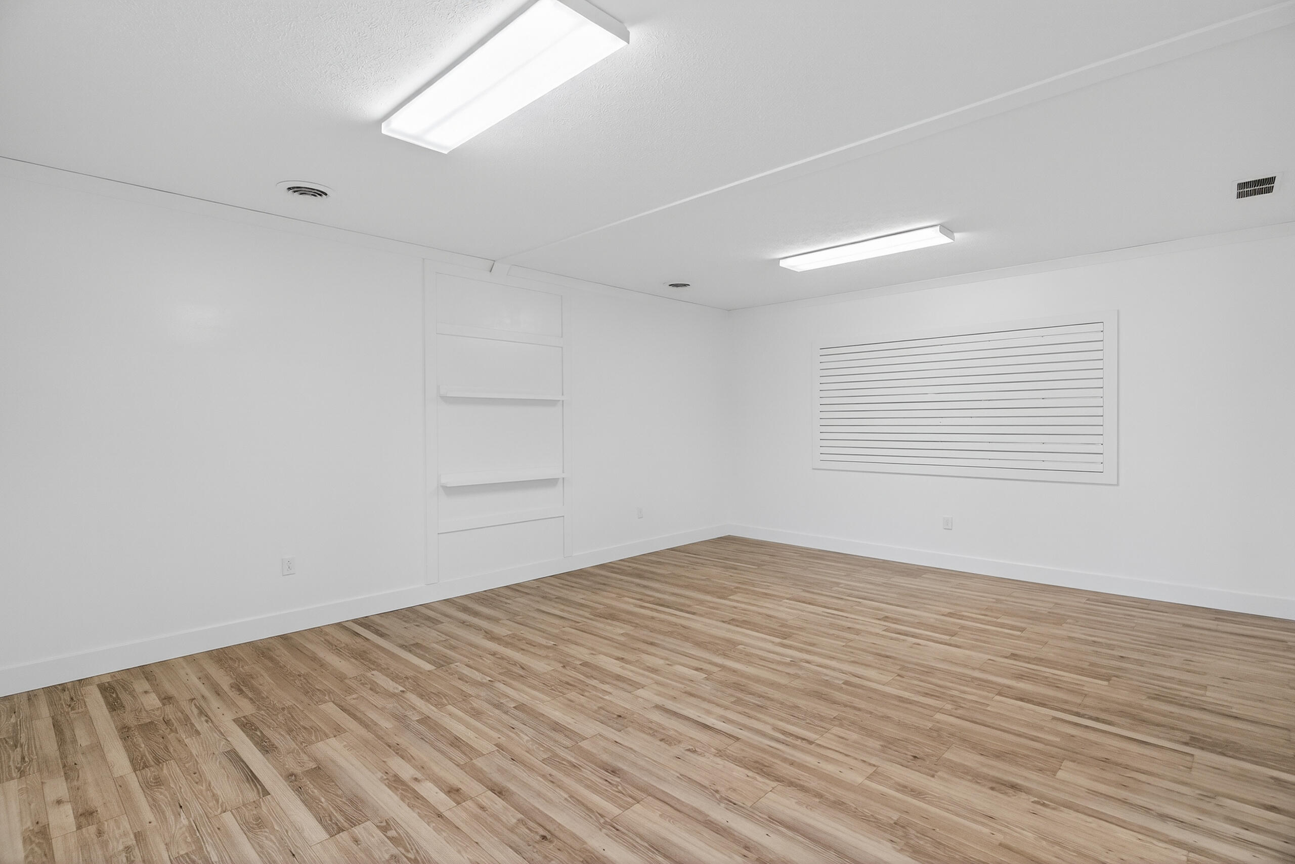 515 Main Street, Anna, Ohio 45302