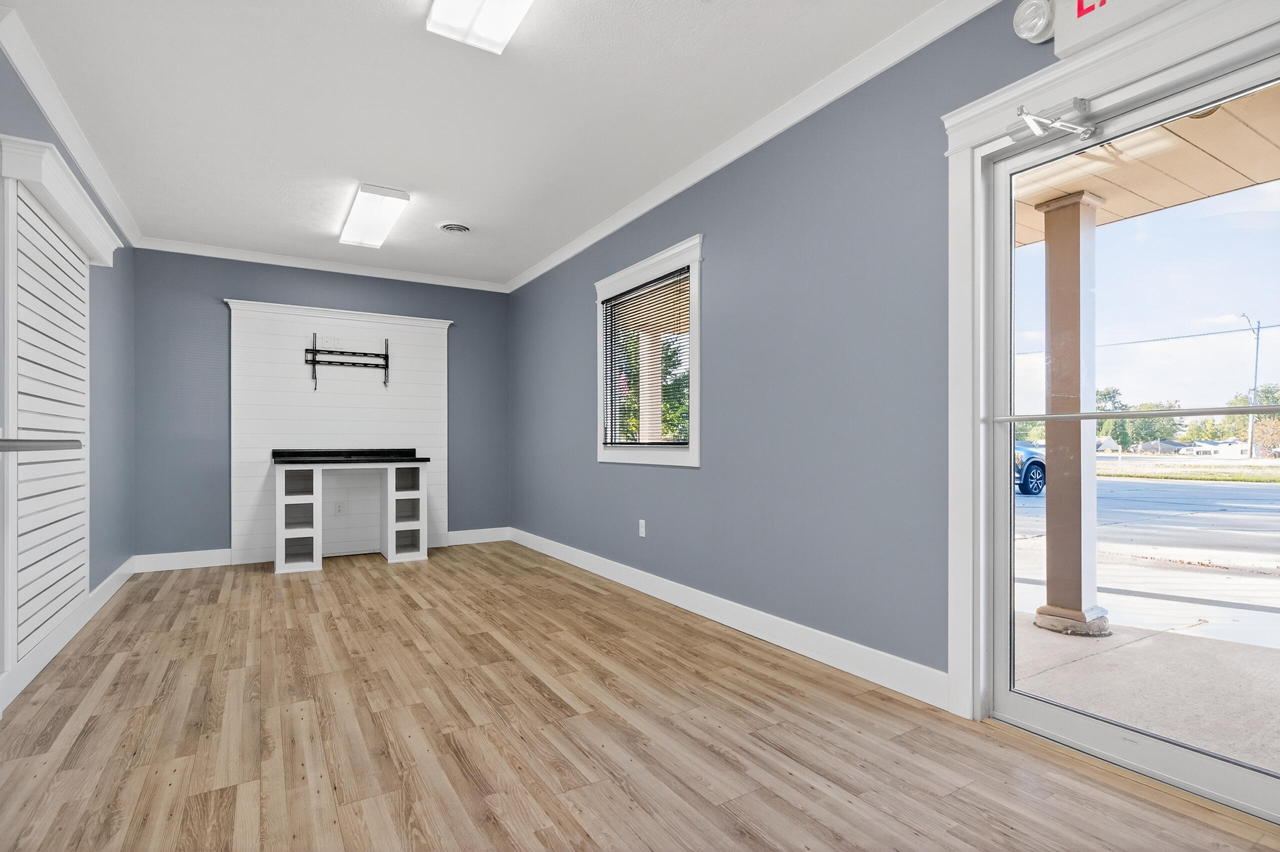 515 Main Street, Anna, Ohio 45302