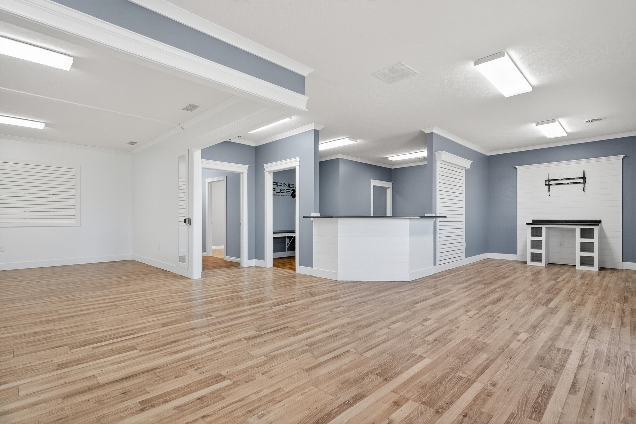 515 Main Street, Anna, Ohio 45302