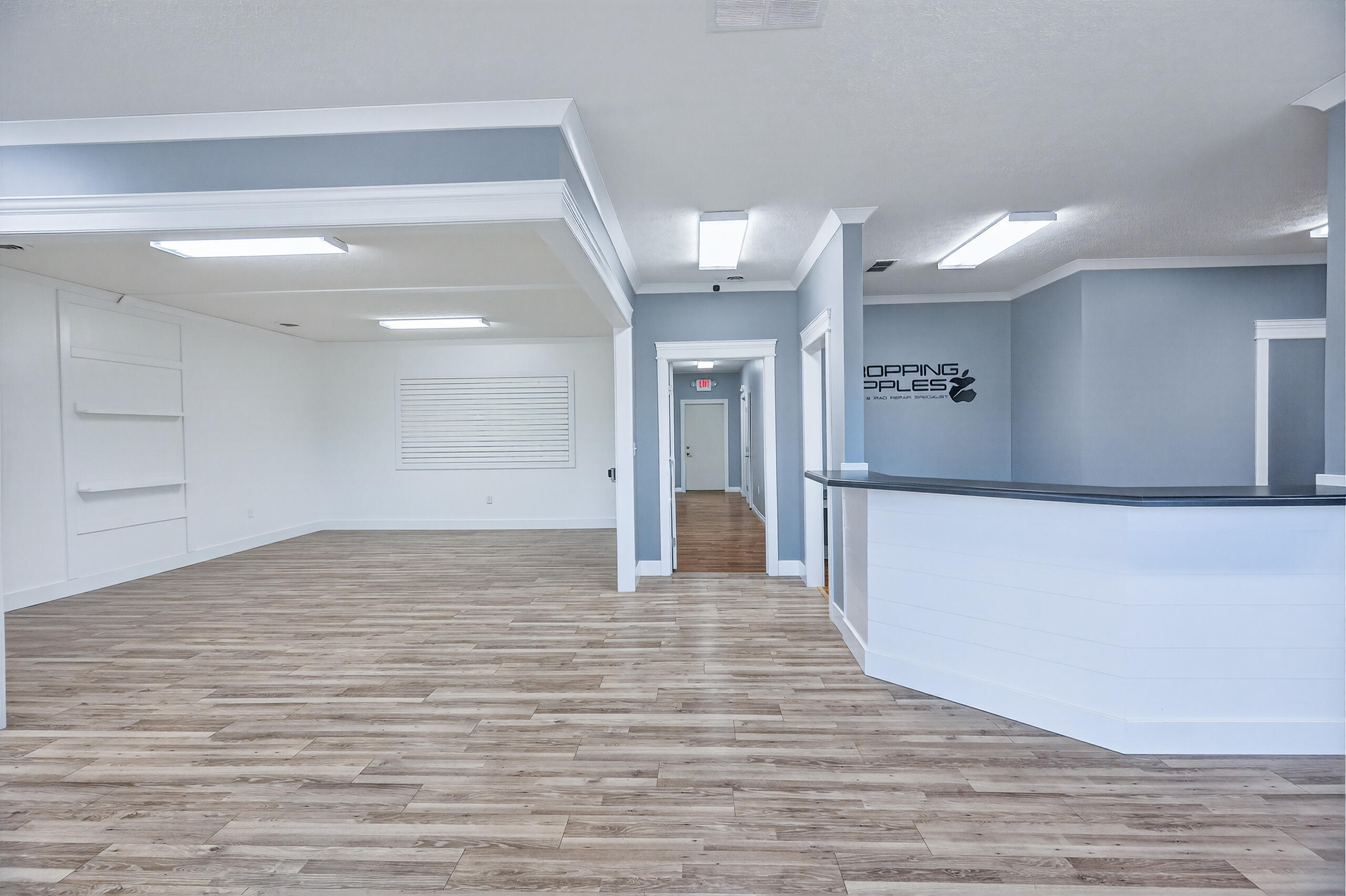 515 Main Street, Anna, Ohio 45302