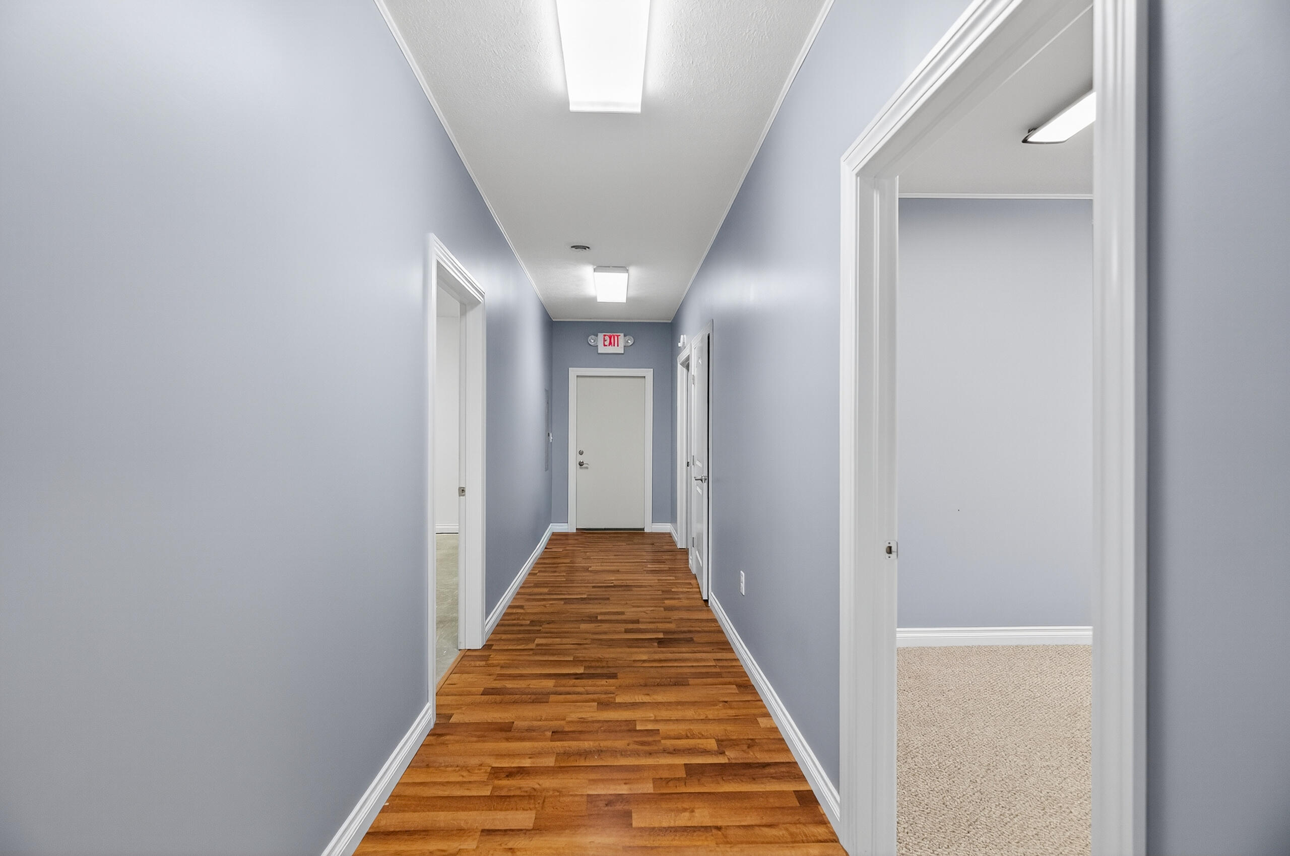 515 Main Street, Anna, Ohio 45302