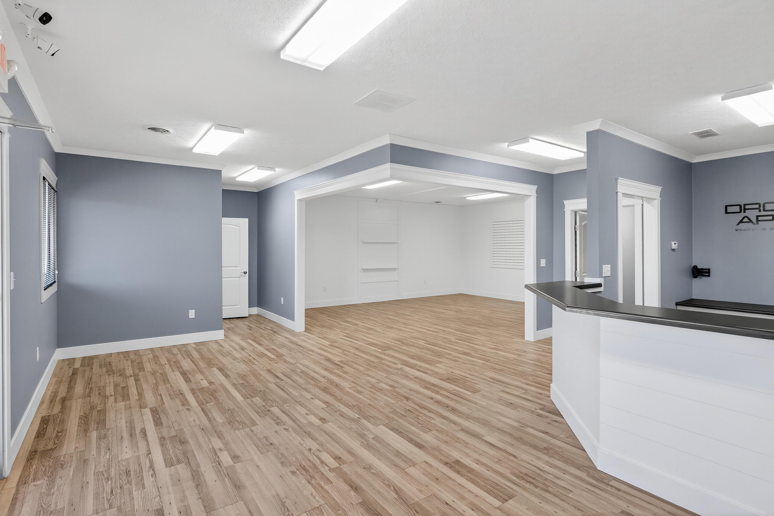 515 Main Street, Anna, Ohio 45302