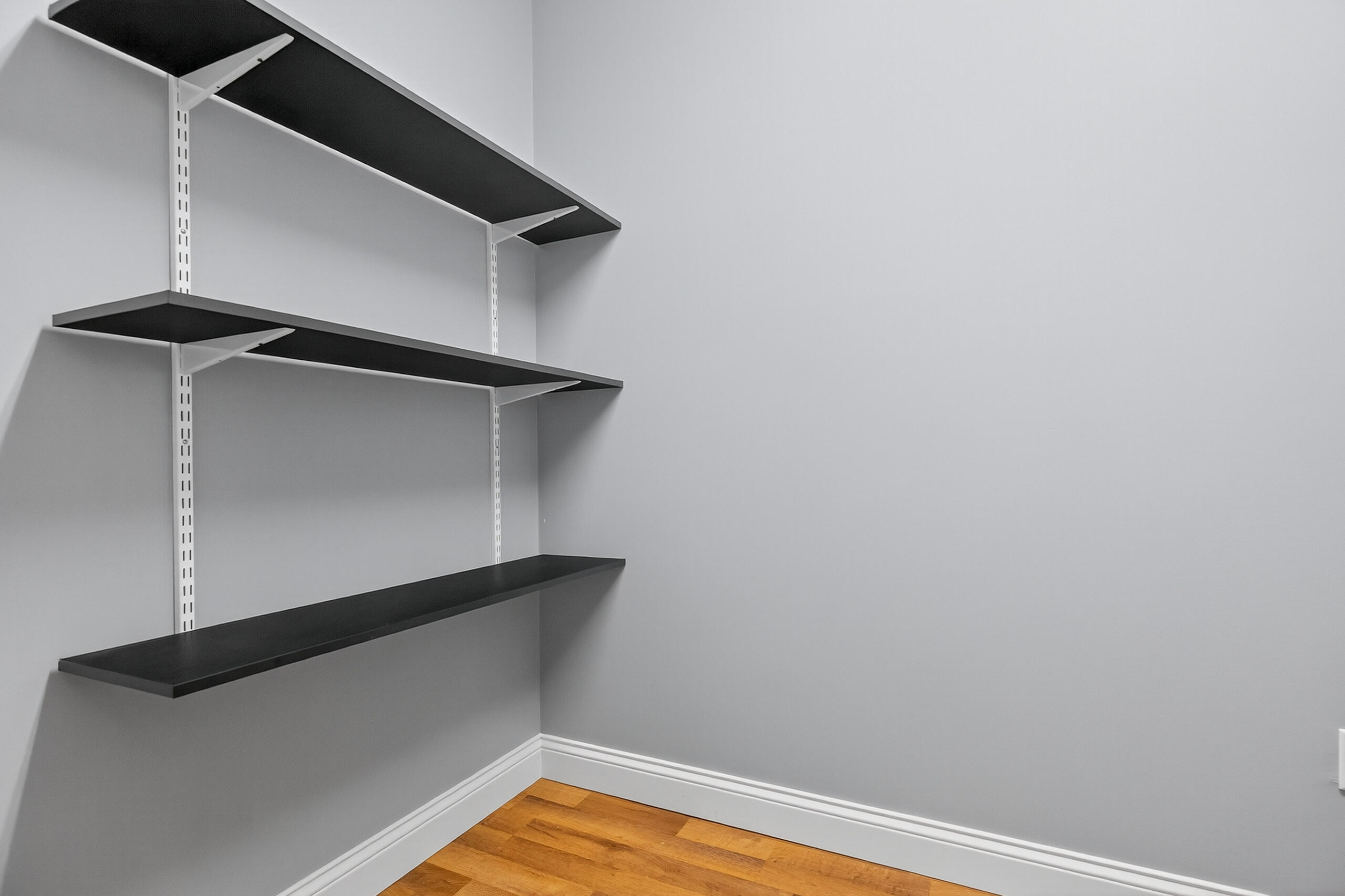 515 Main Street, Anna, Ohio 45302