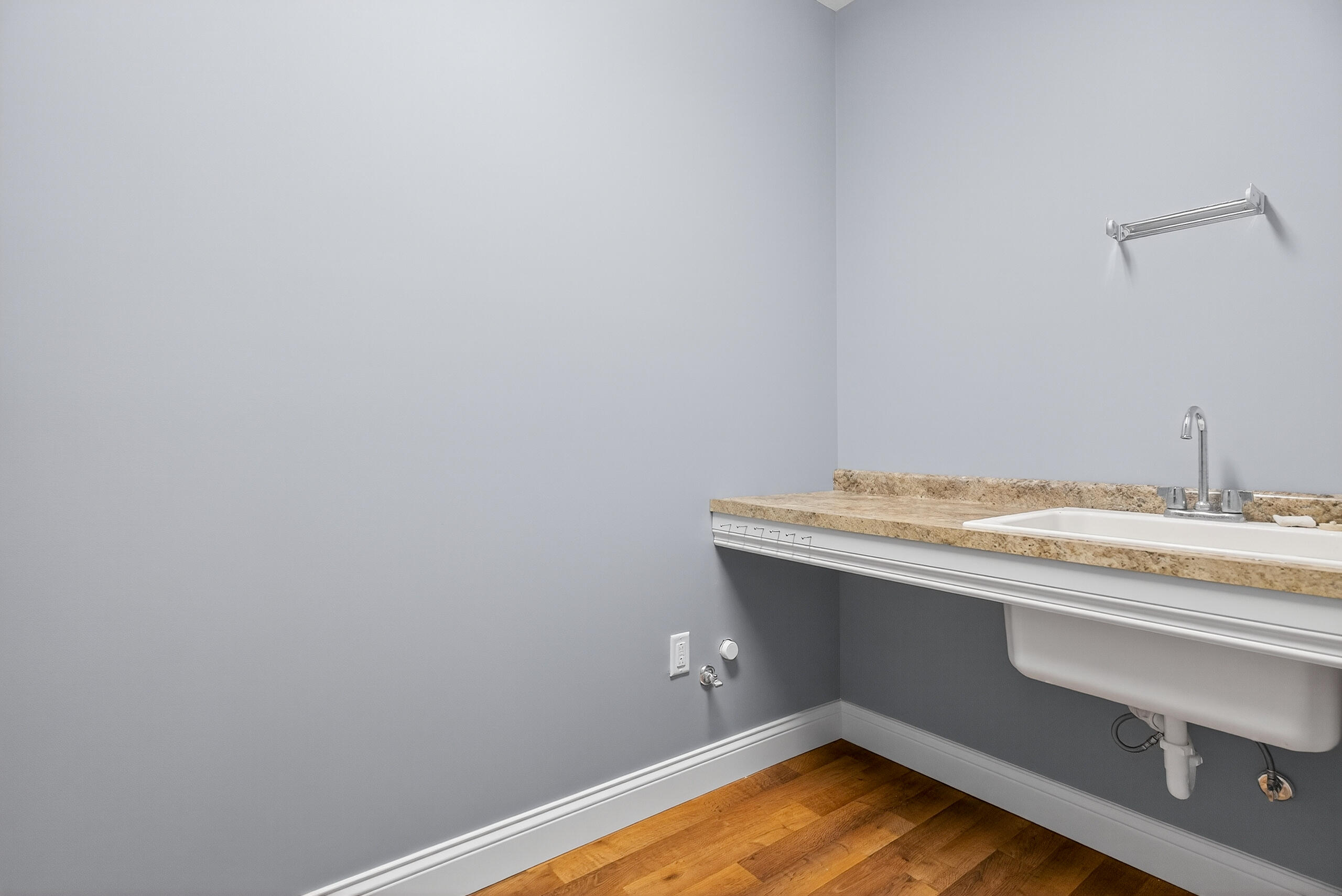 515 Main Street, Anna, Ohio 45302