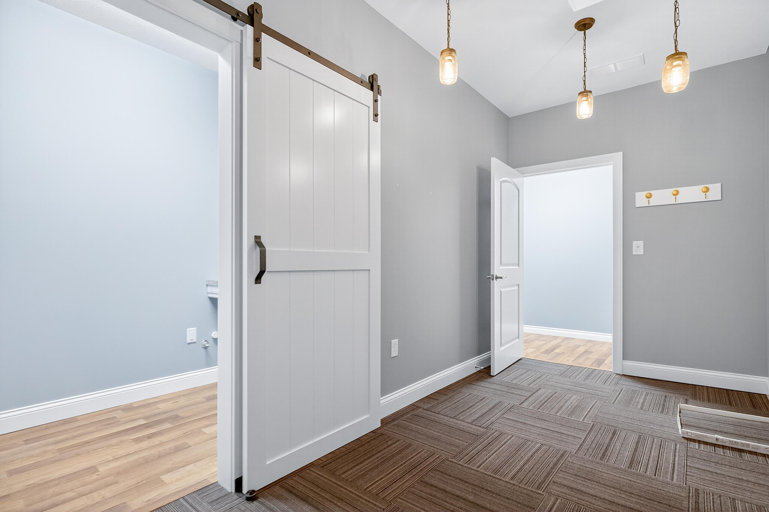 515 Main Street, Anna, Ohio 45302