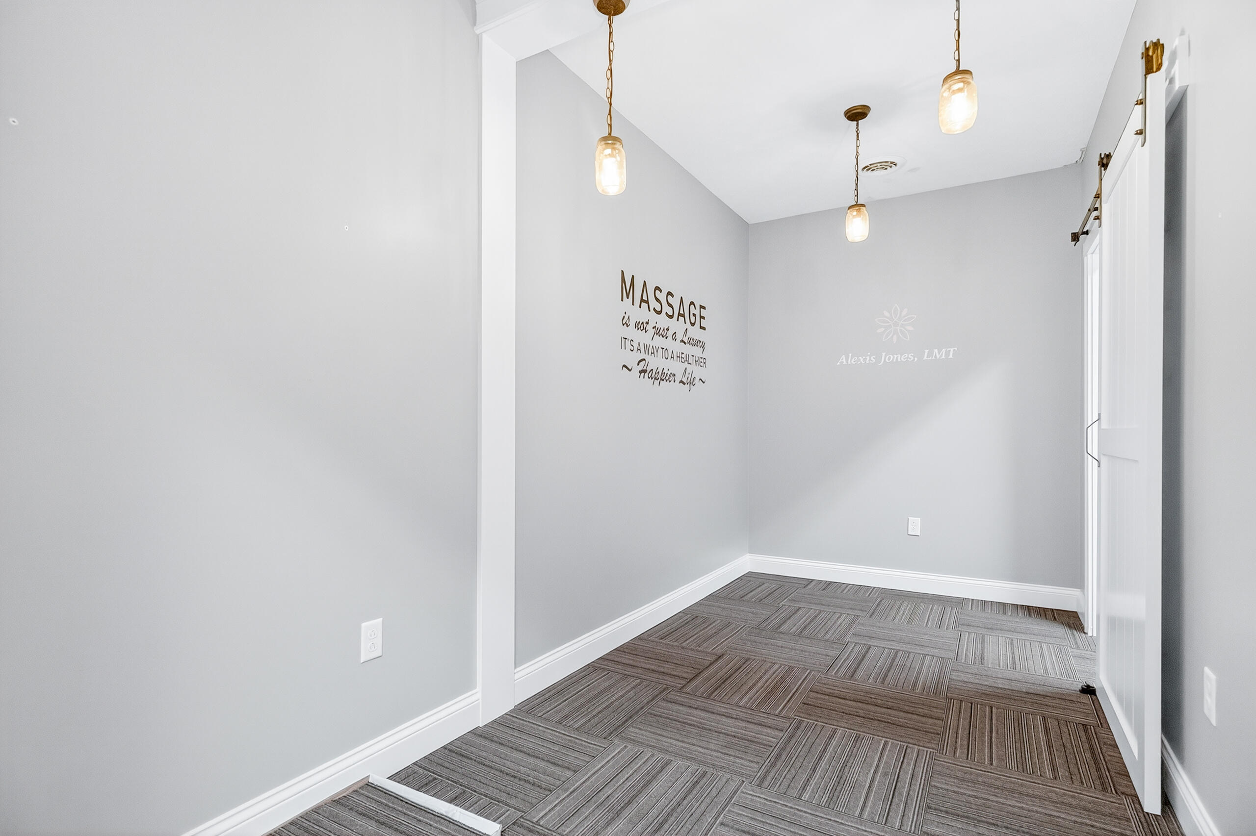 515 Main Street, Anna, Ohio 45302