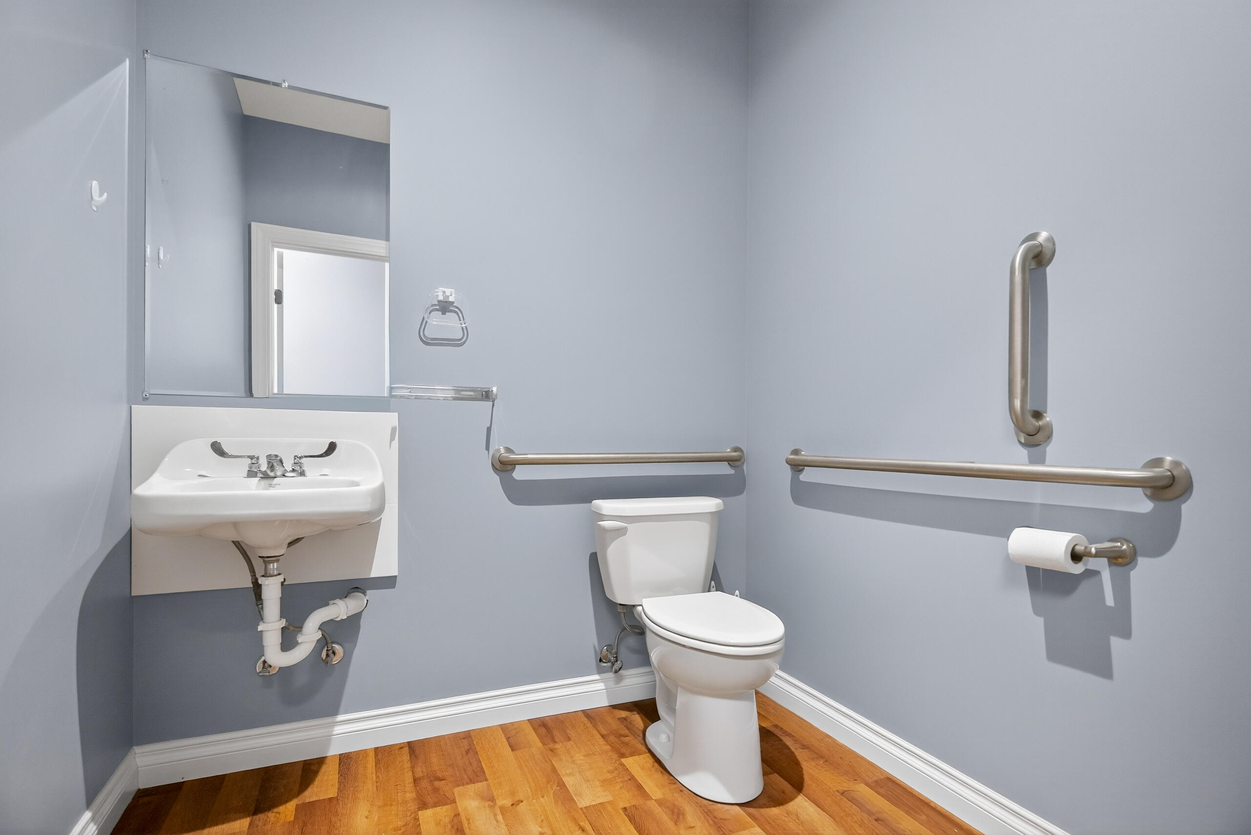 515 Main Street, Anna, Ohio 45302