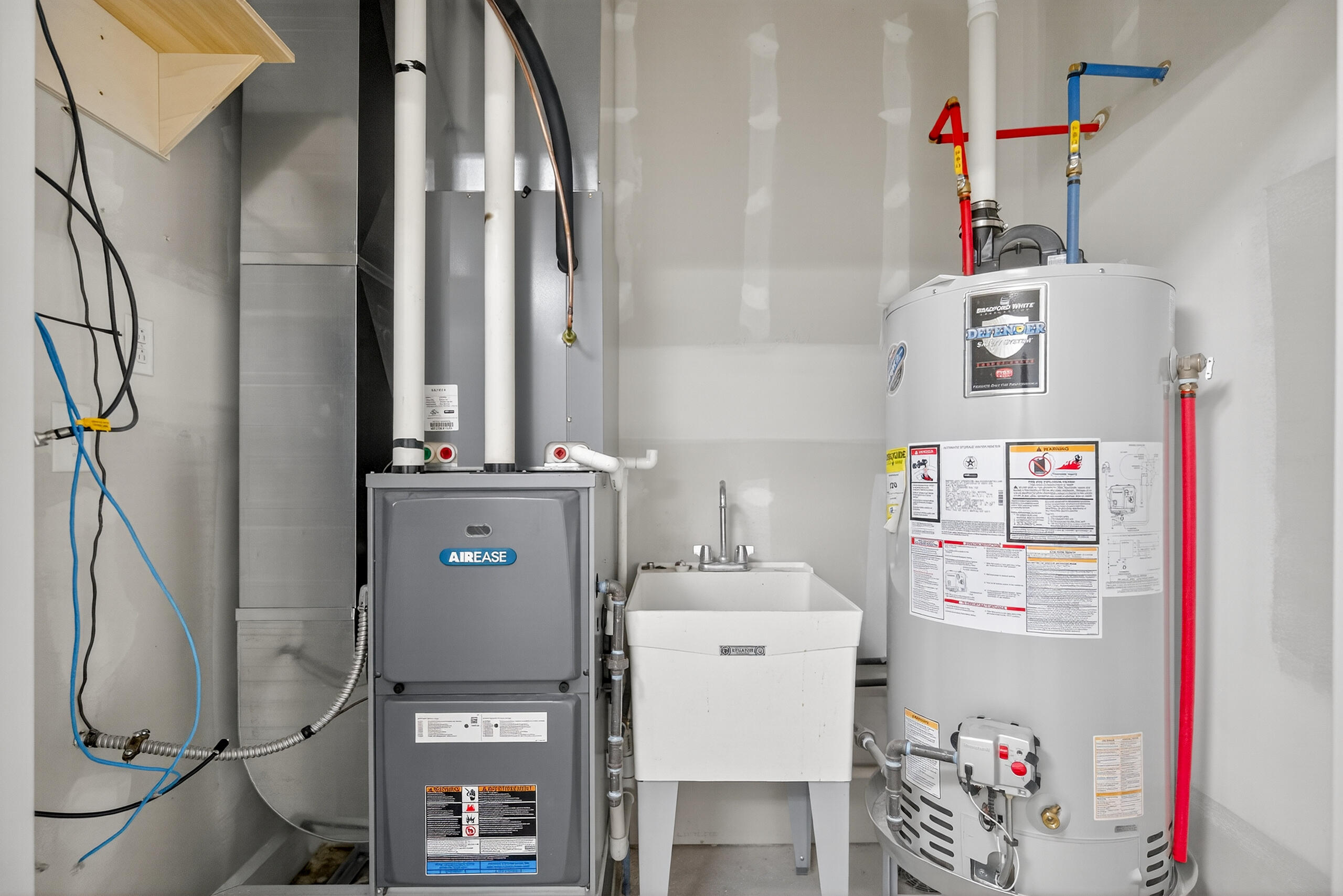 515 Main Street, Anna, Ohio 45302