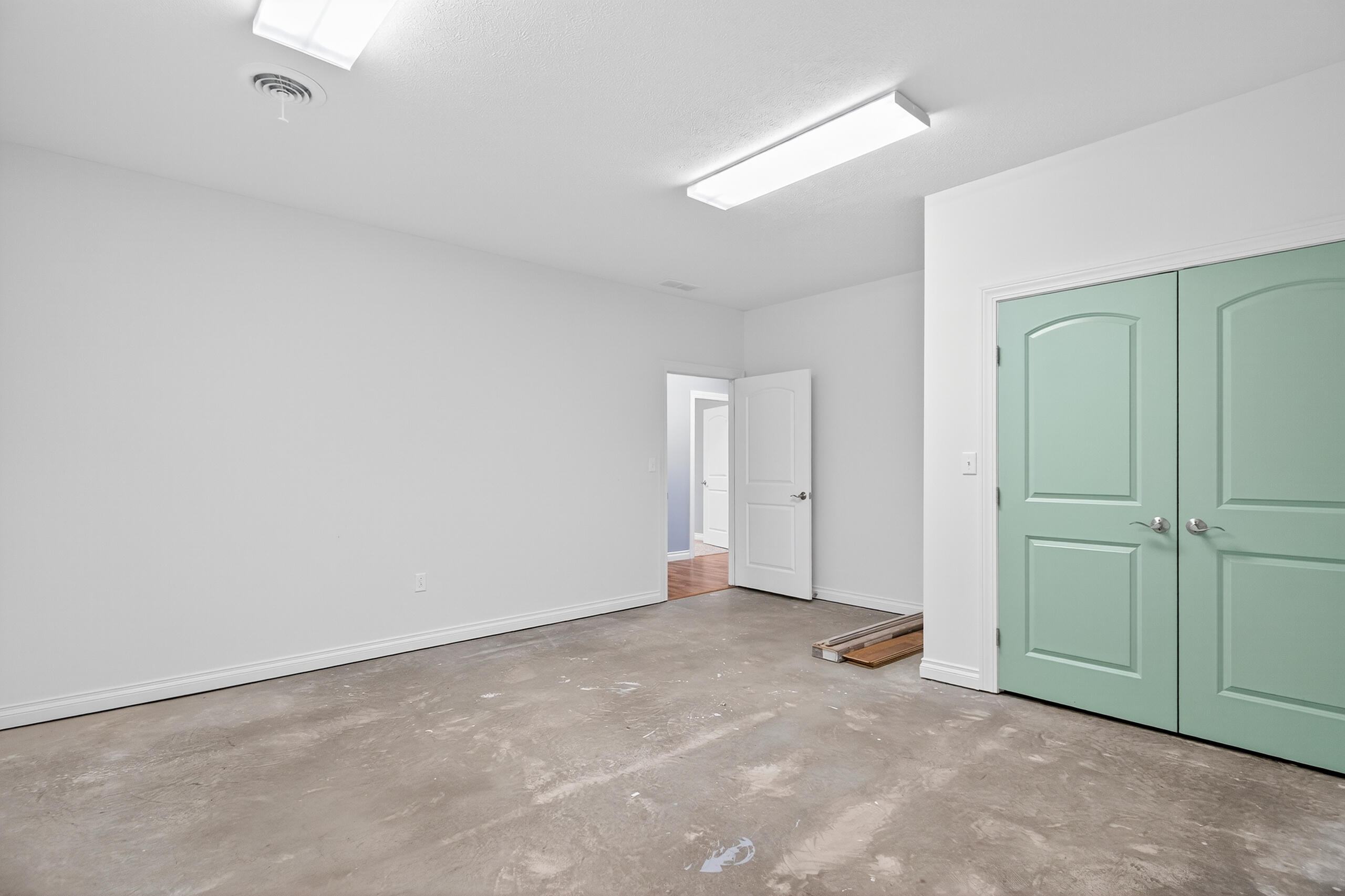 515 Main Street, Anna, Ohio 45302