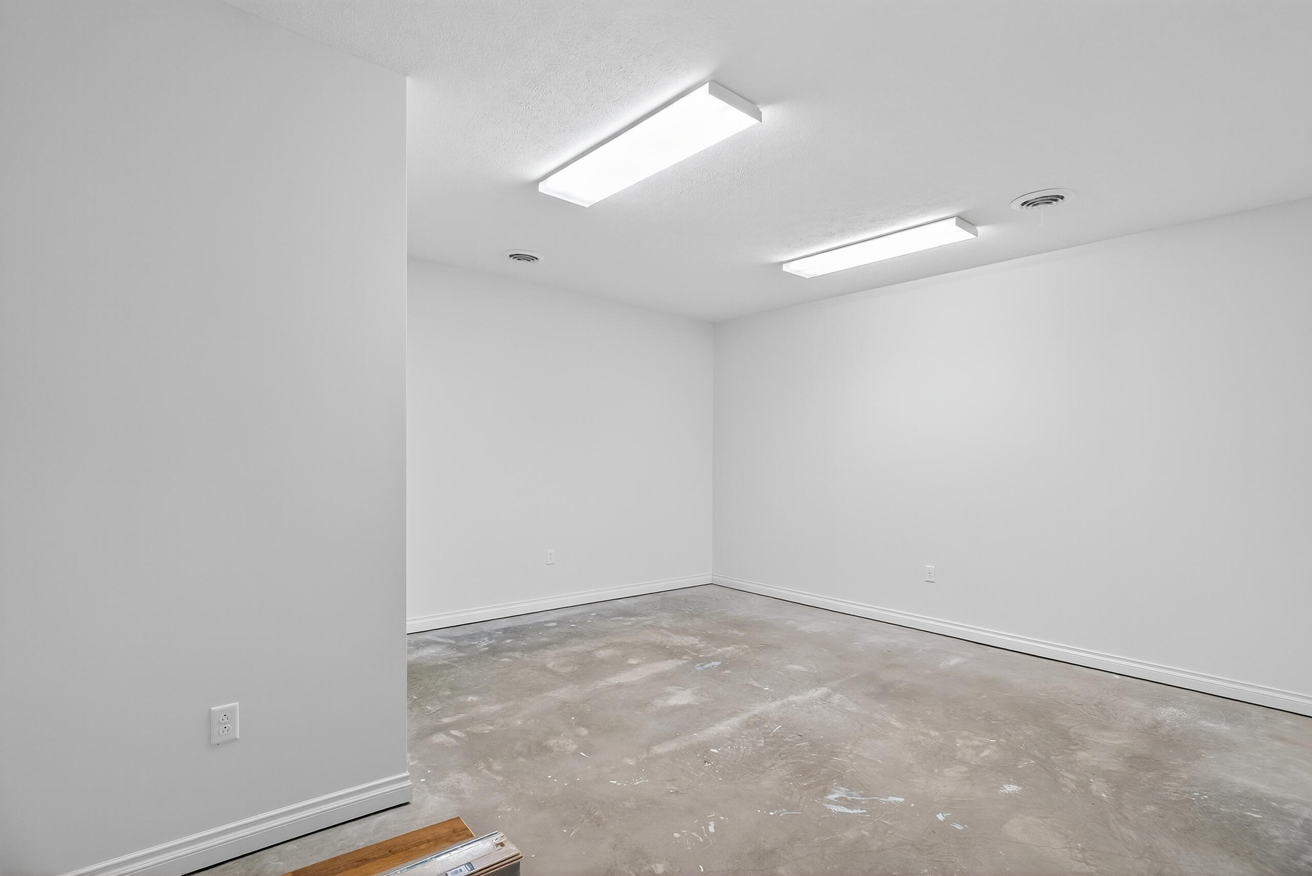 515 Main Street, Anna, Ohio 45302