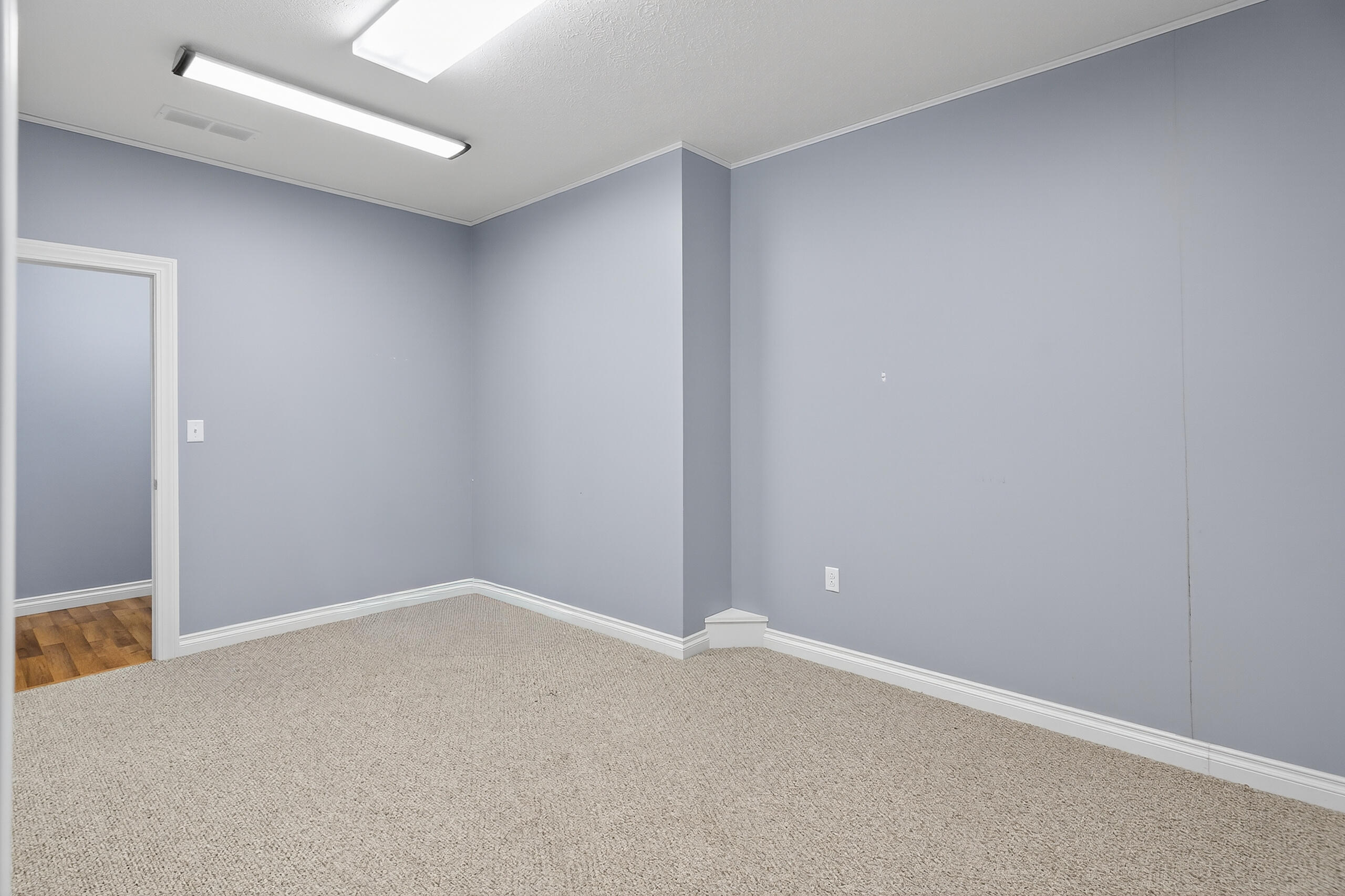 515 Main Street, Anna, Ohio 45302