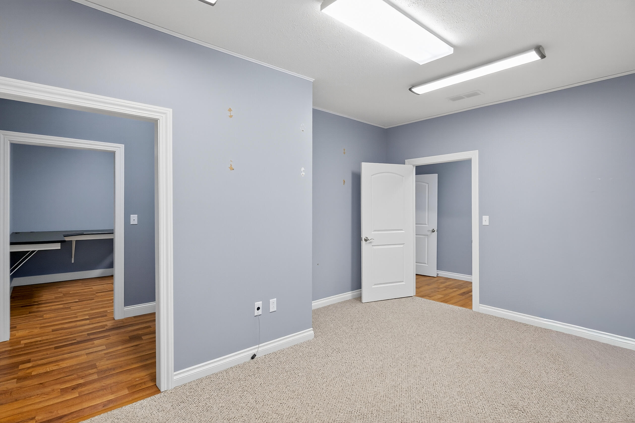 515 Main Street, Anna, Ohio 45302