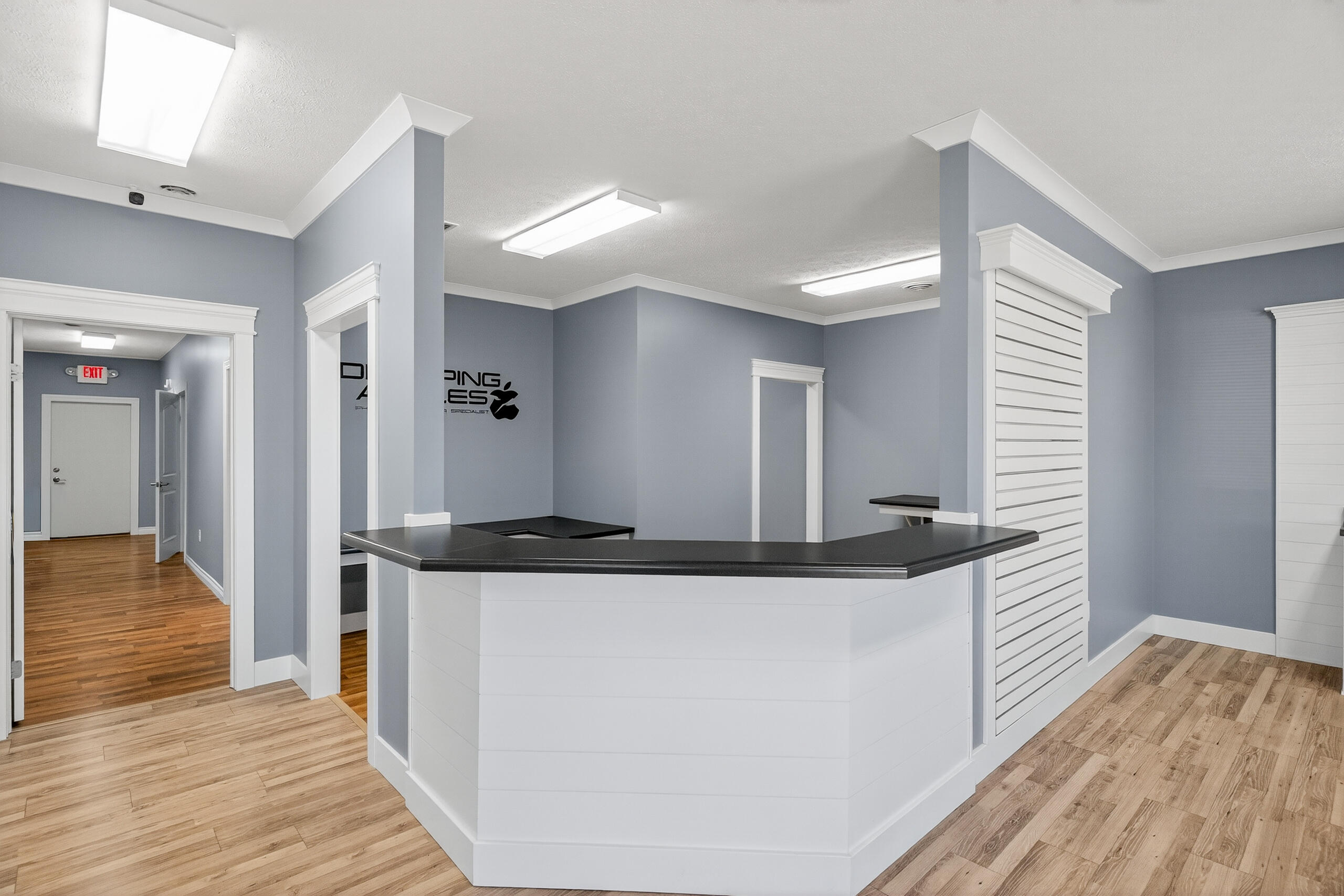 515 Main Street, Anna, Ohio 45302