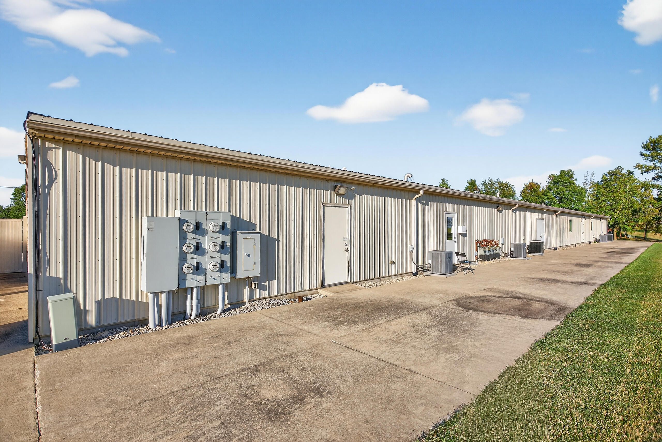 515 Main Street, Anna, Ohio 45302