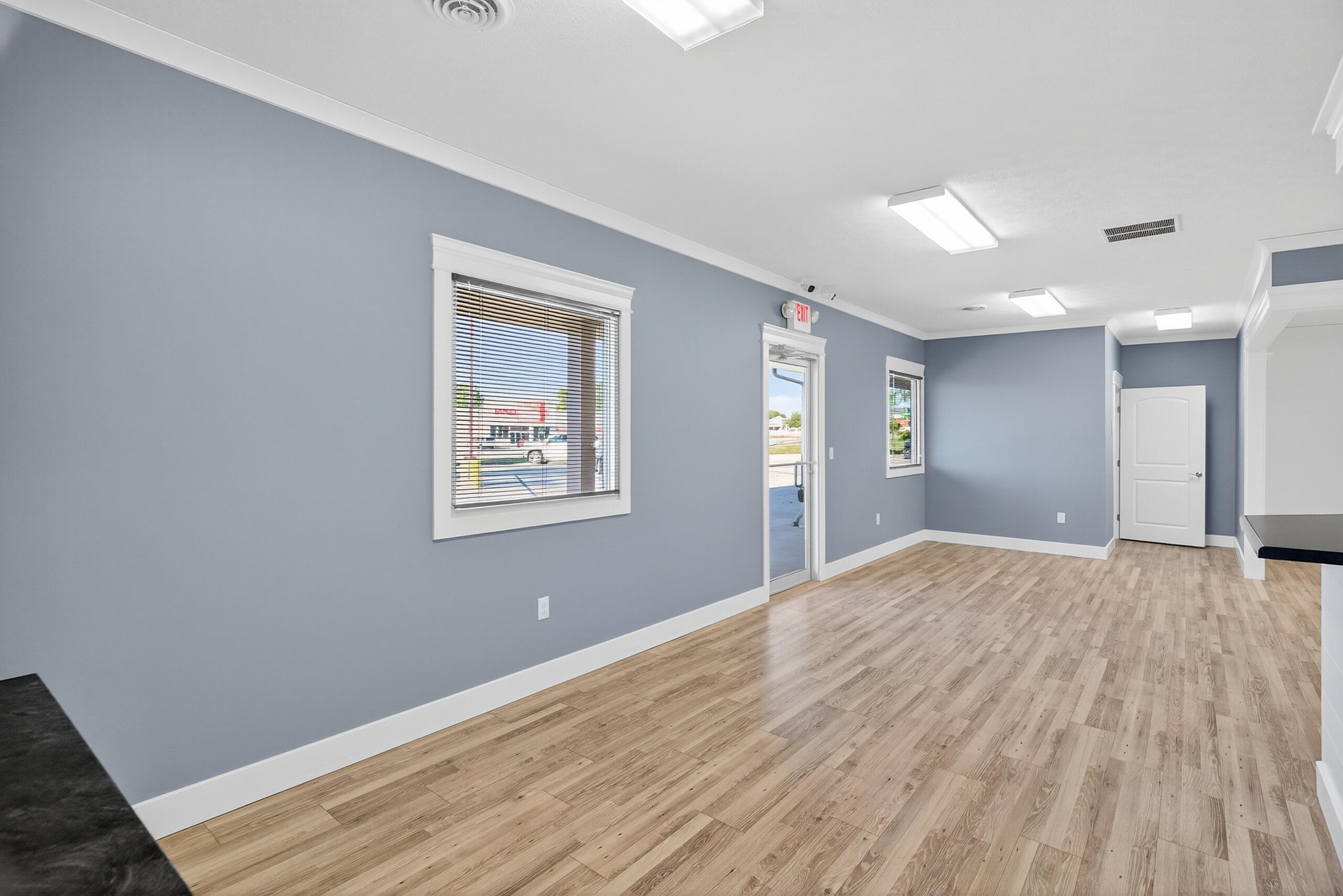 515 Main Street, Anna, Ohio 45302