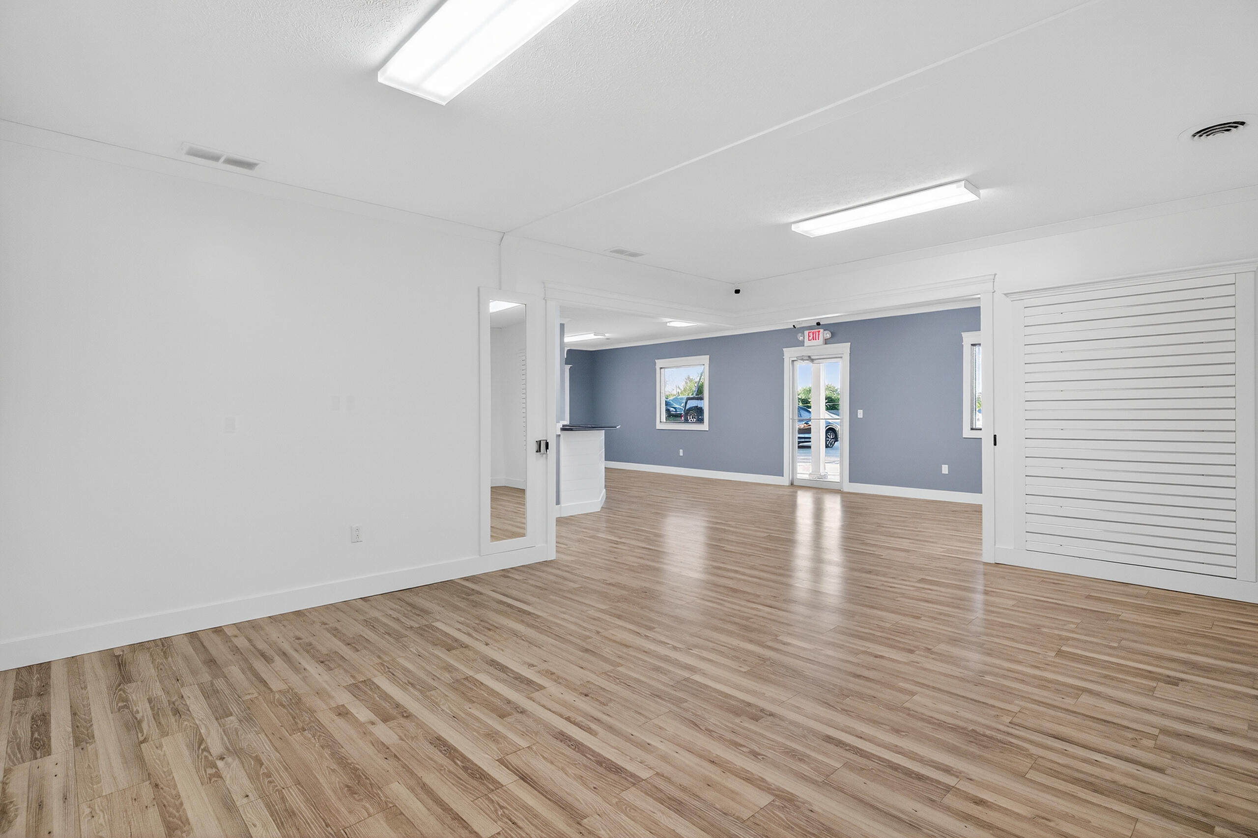 515 Main Street, Anna, Ohio 45302