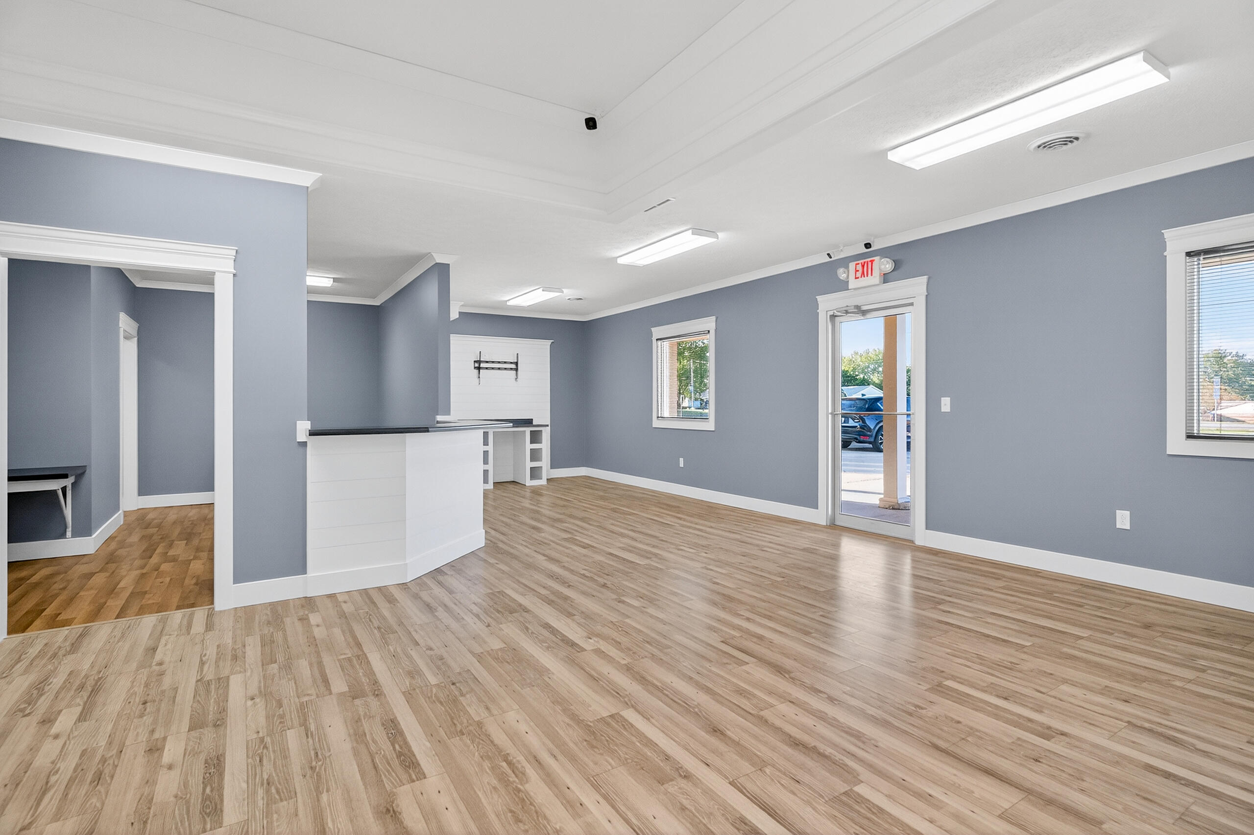 515 Main Street, Anna, Ohio 45302