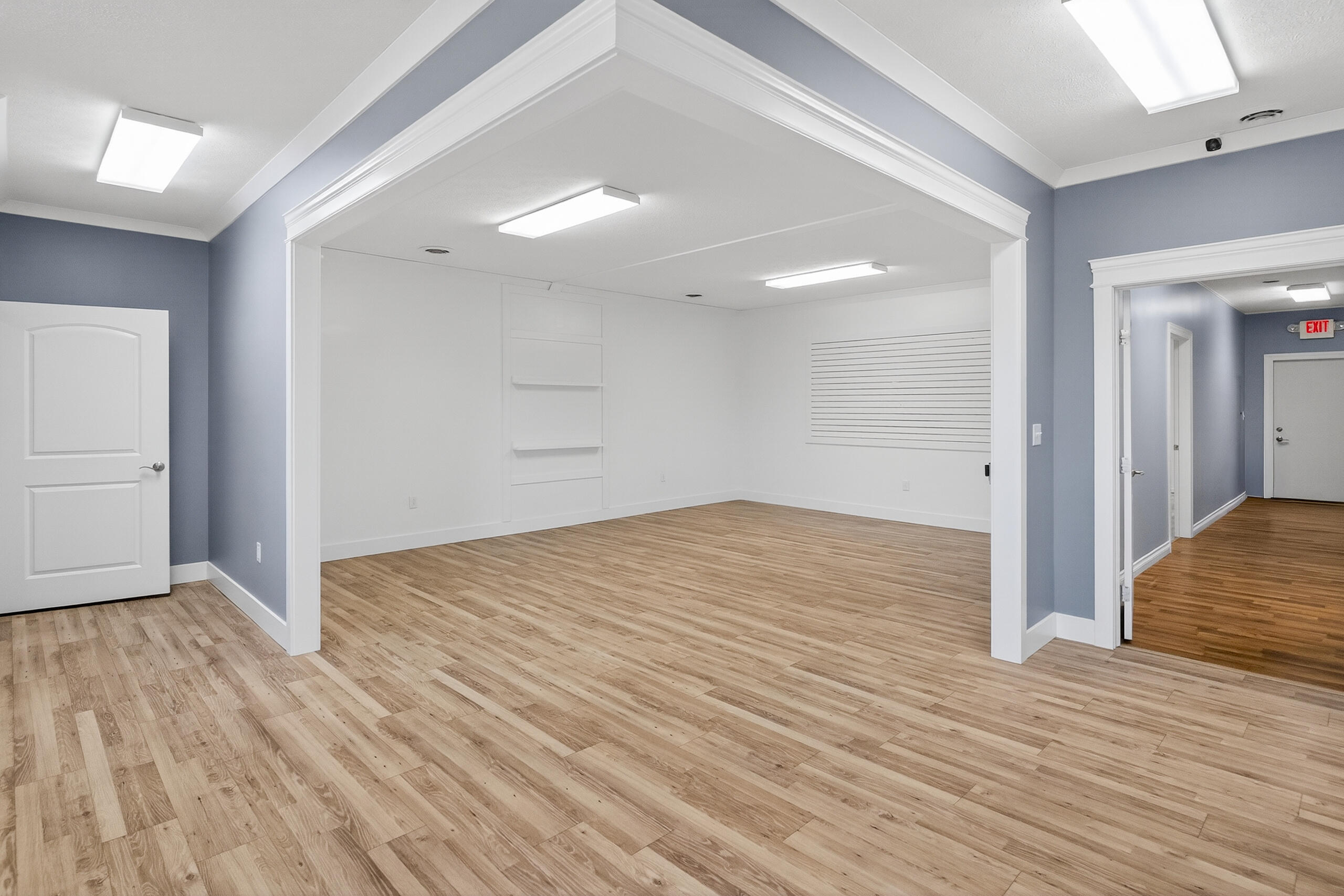 515 Main Street, Anna, Ohio 45302