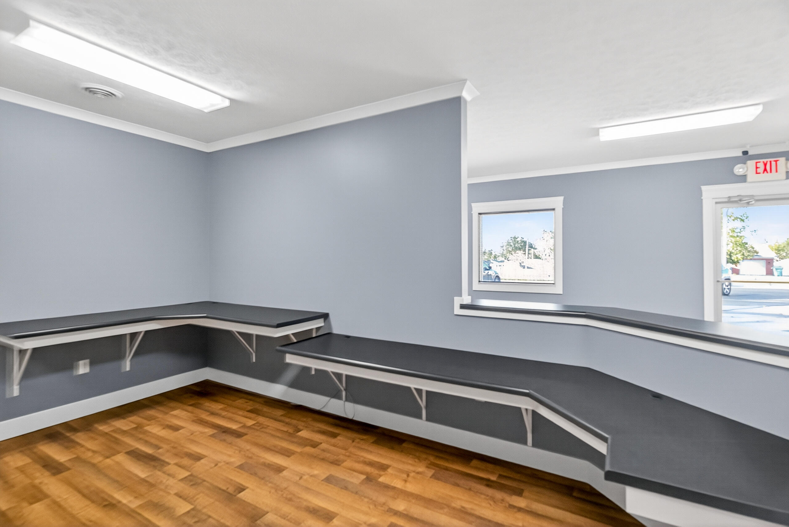 515 Main Street, Anna, Ohio 45302