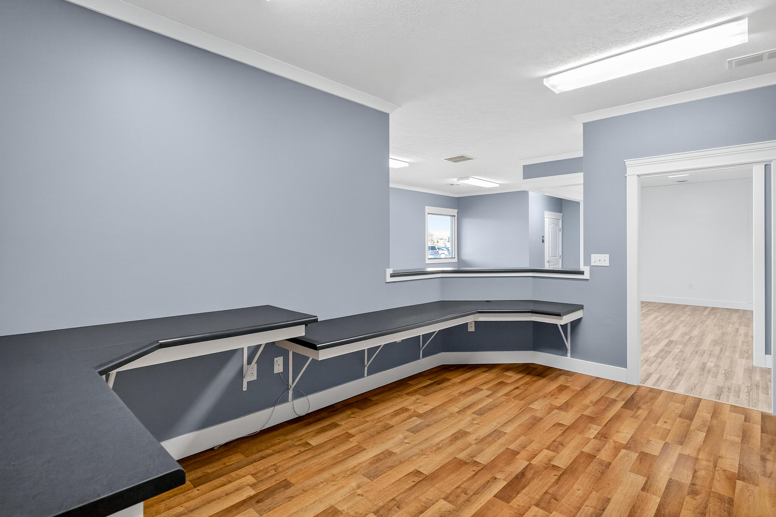 515 Main Street, Anna, Ohio 45302