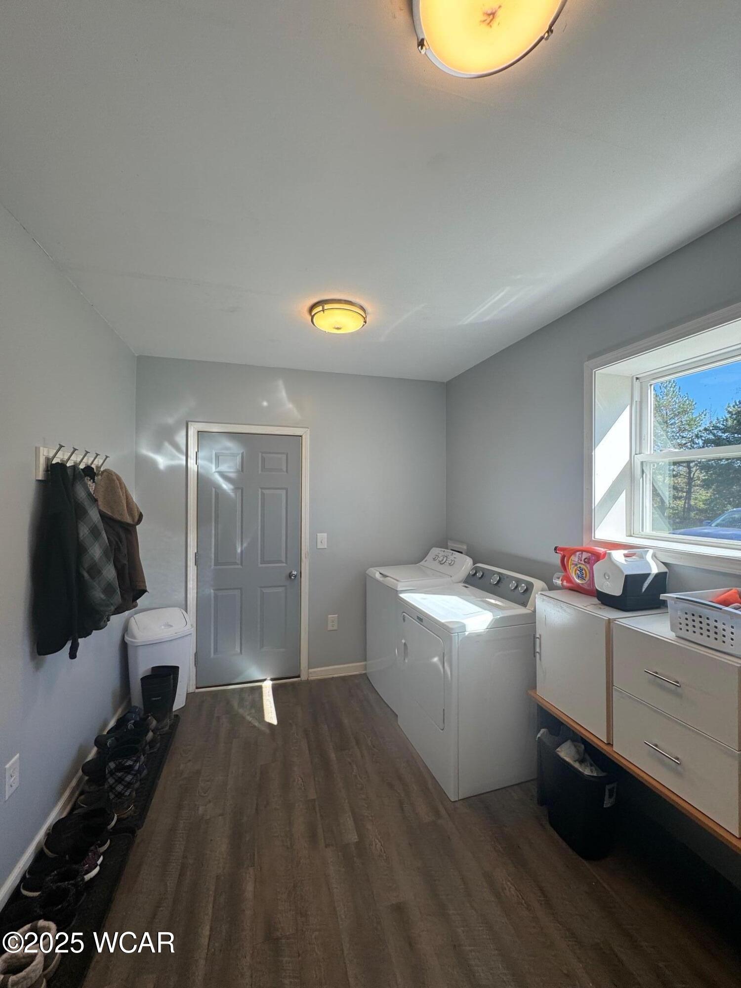 23385 Township Road 126, Kenton, Ohio