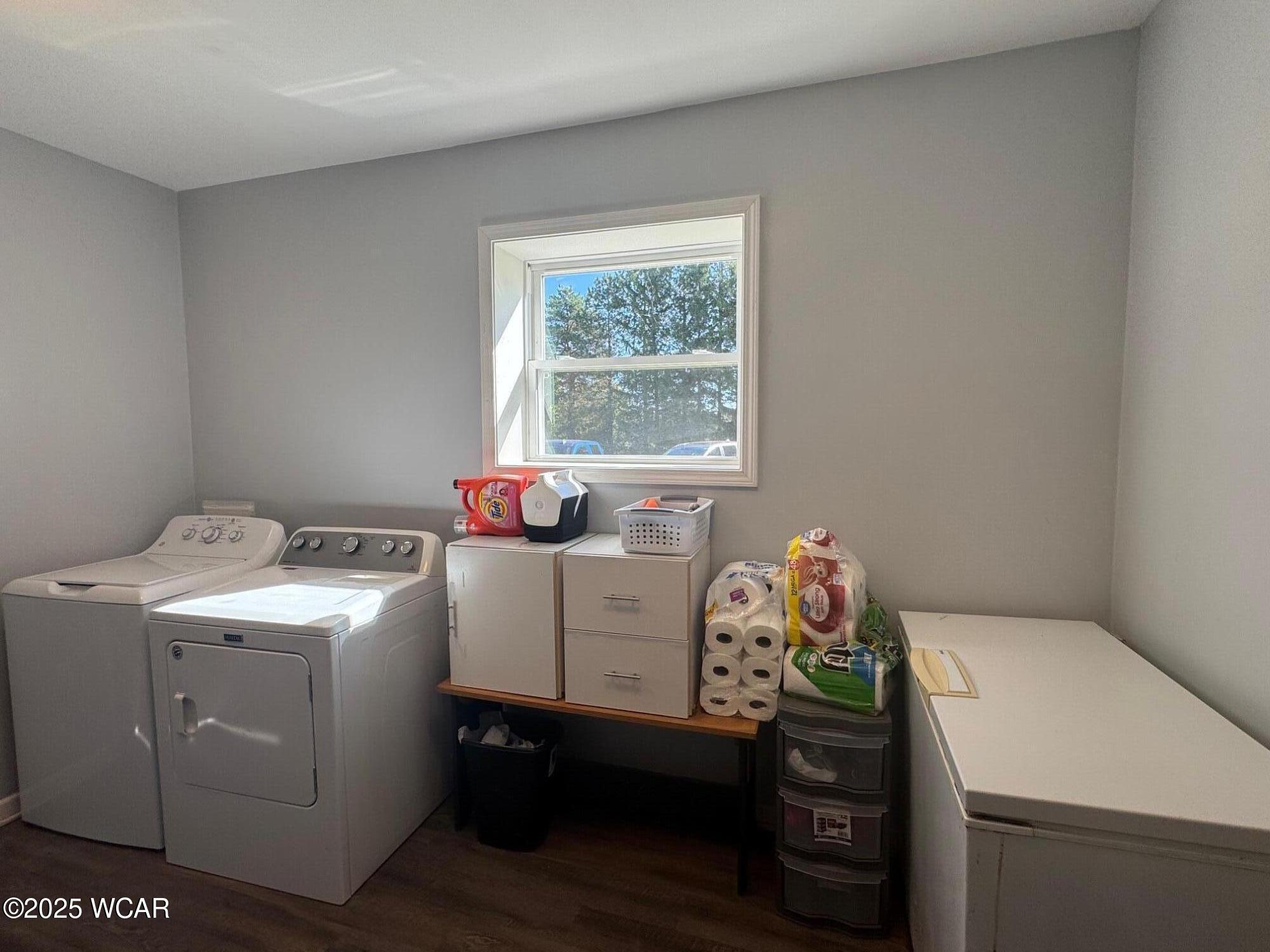 23385 Township Road 126, Kenton, Ohio
