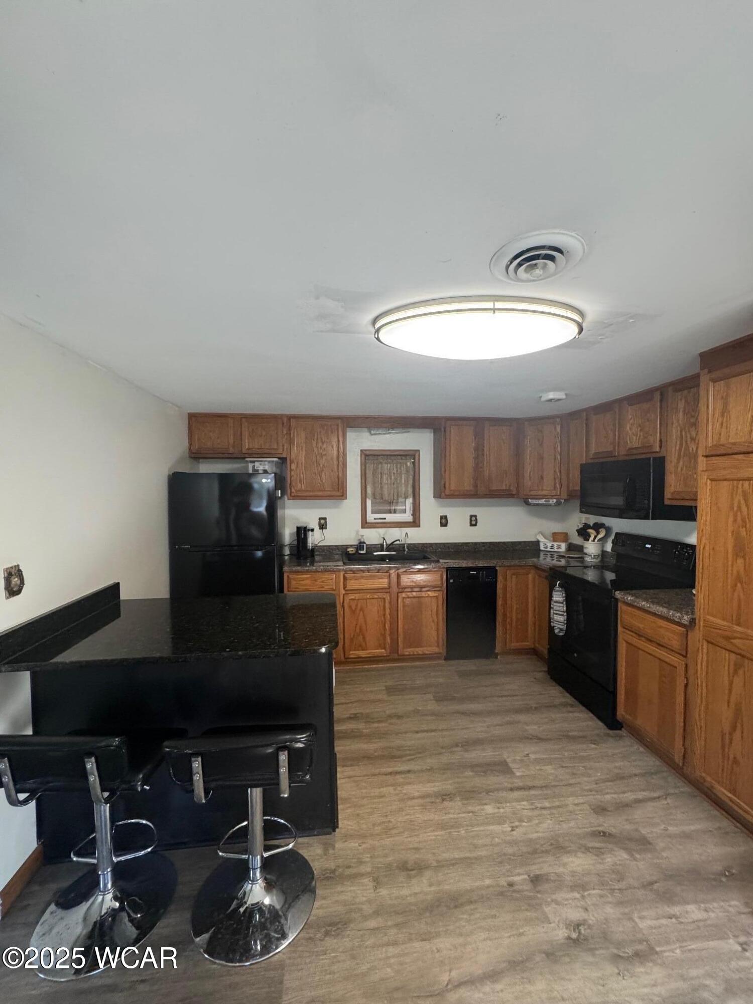 23385 Township Road 126, Kenton, Ohio