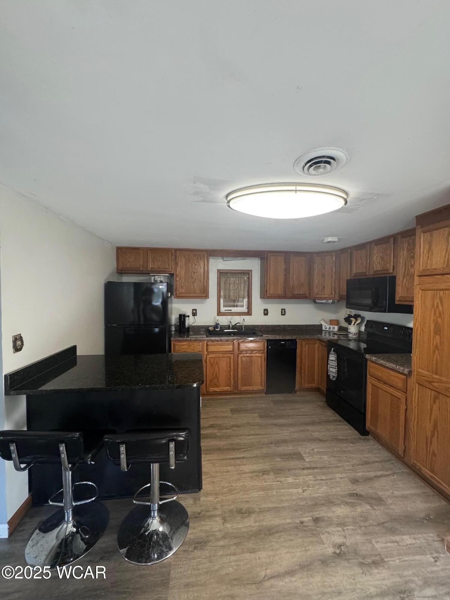 23385 Township Road 126, Kenton, Ohio