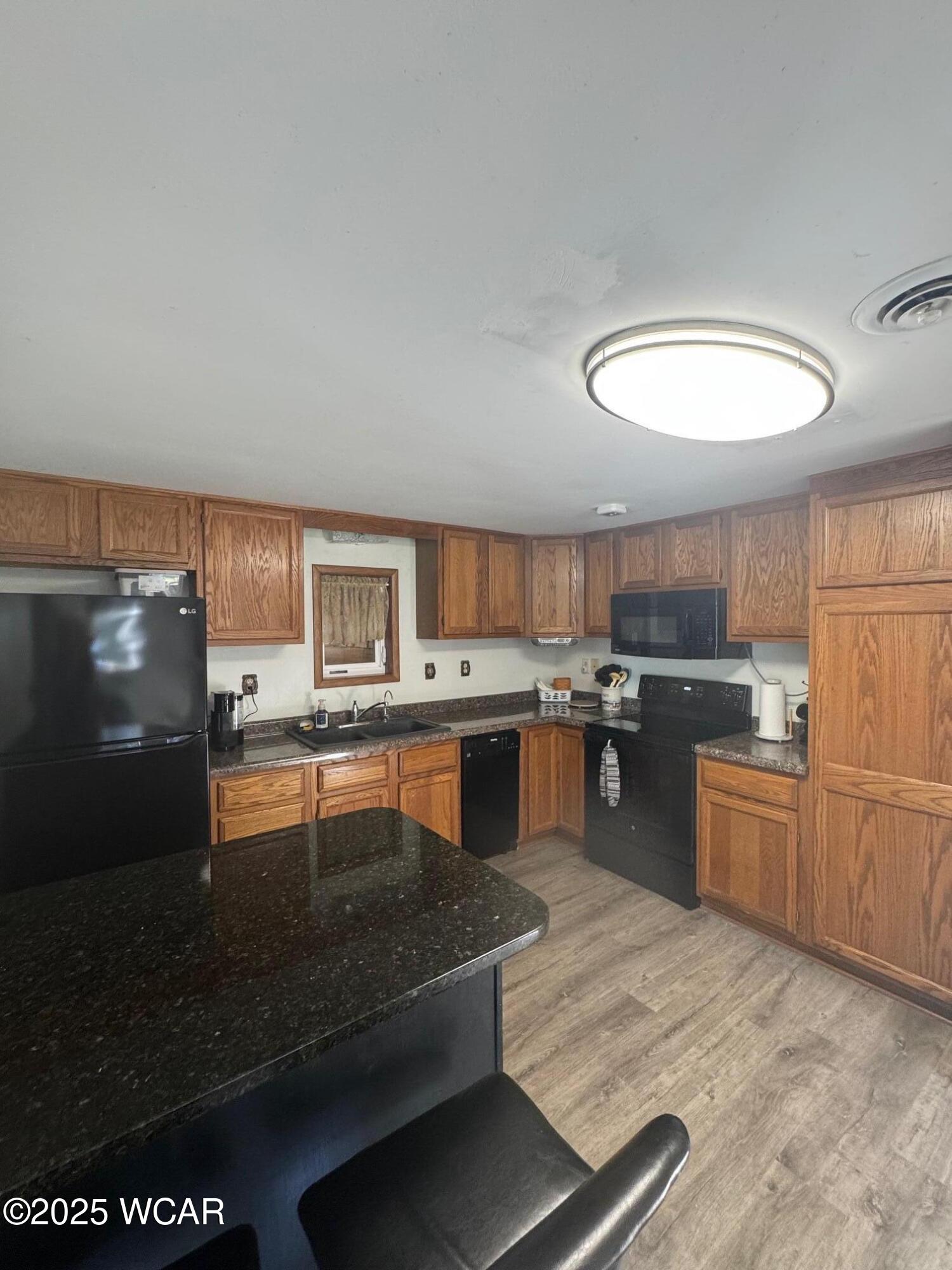 23385 Township Road 126, Kenton, Ohio