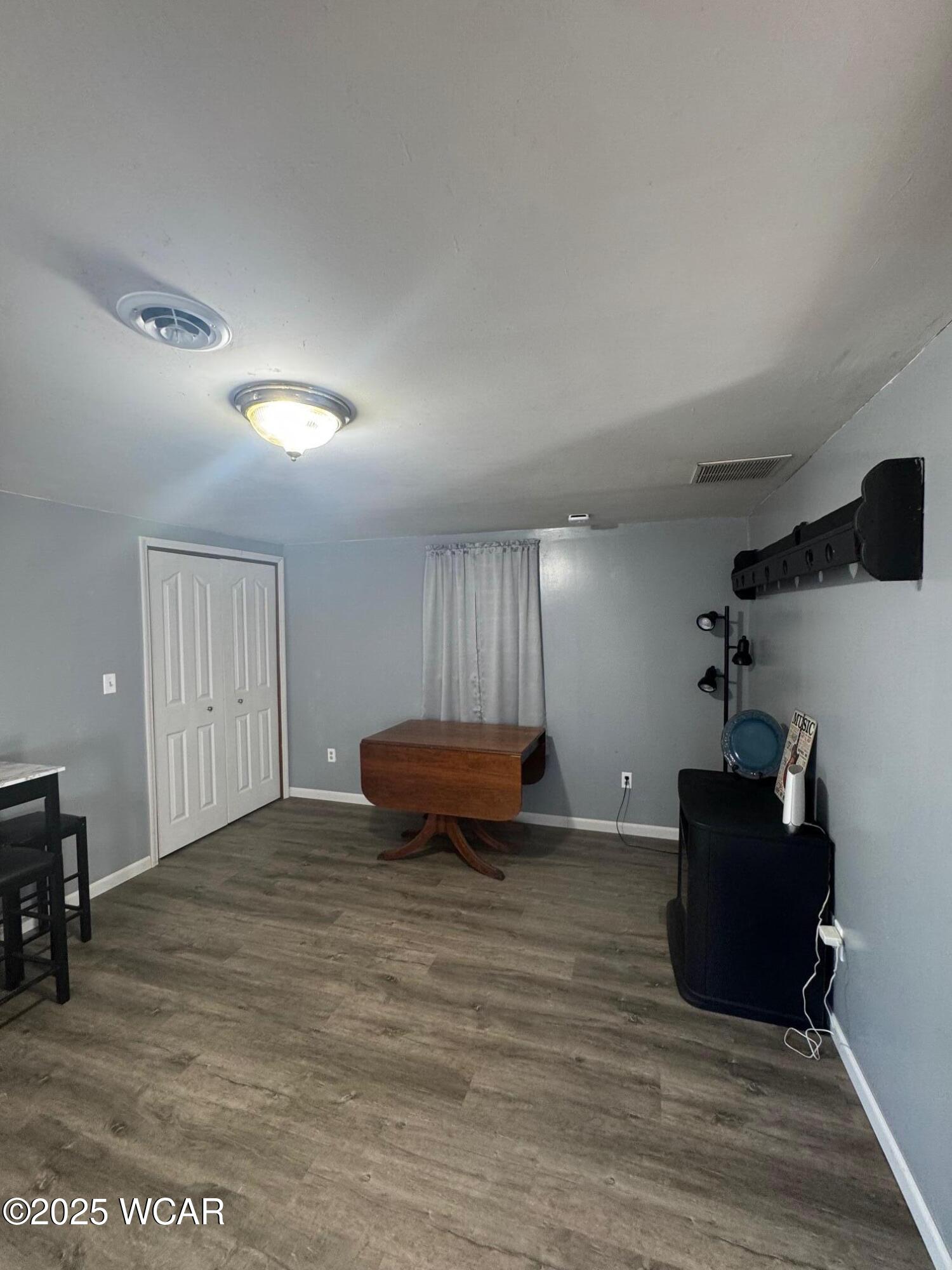 23385 Township Road 126, Kenton, Ohio