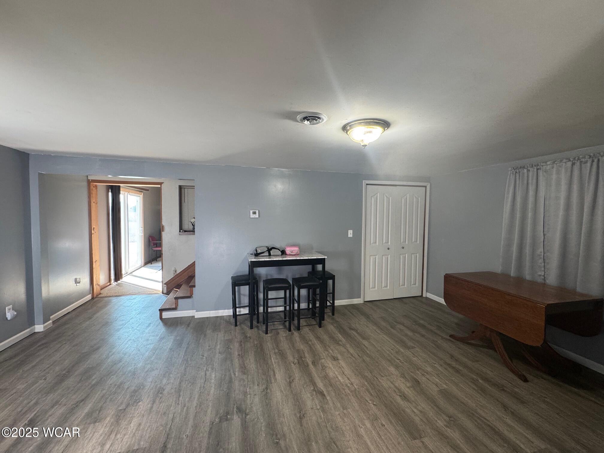 23385 Township Road 126, Kenton, Ohio