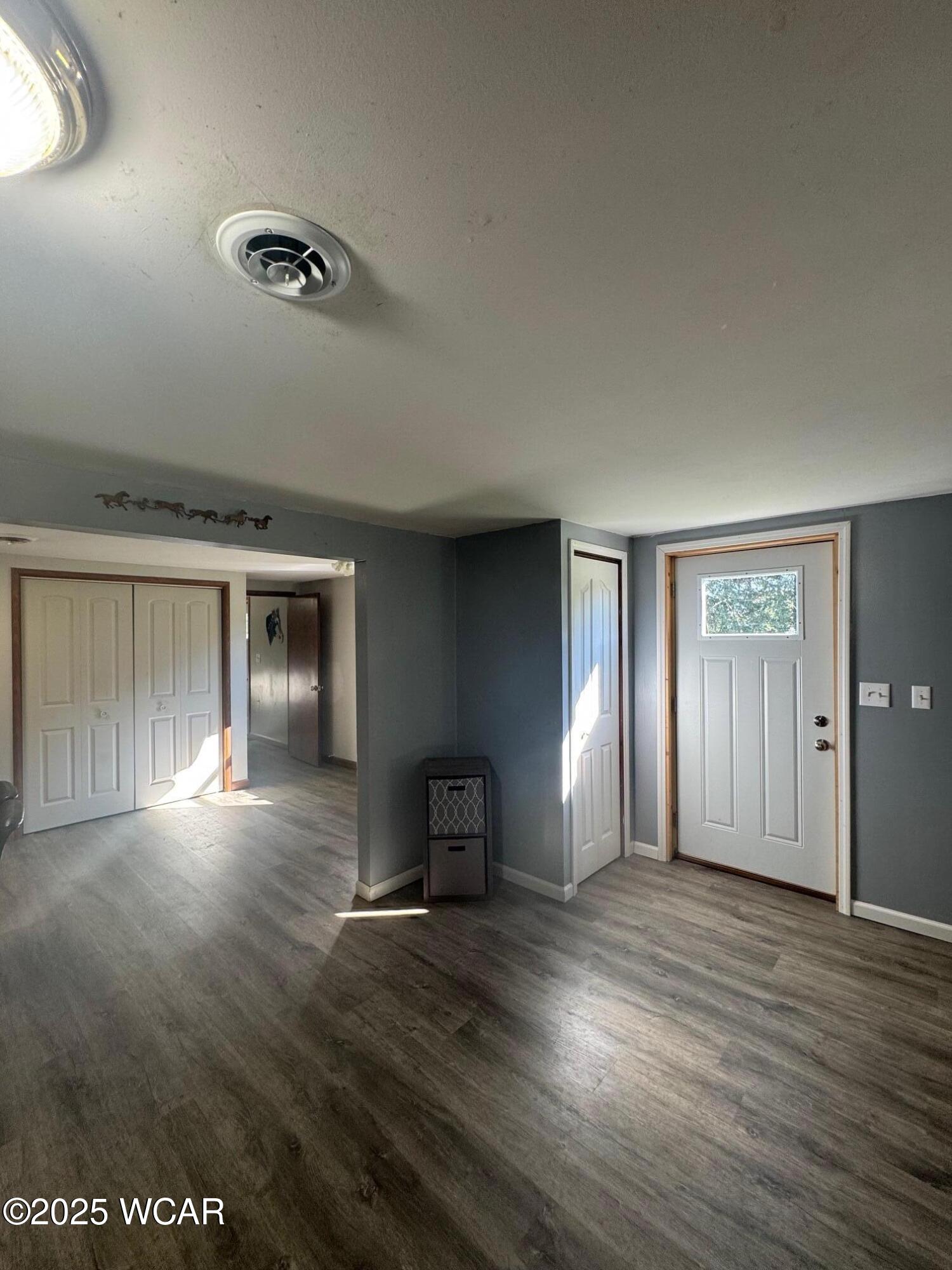 23385 Township Road 126, Kenton, Ohio