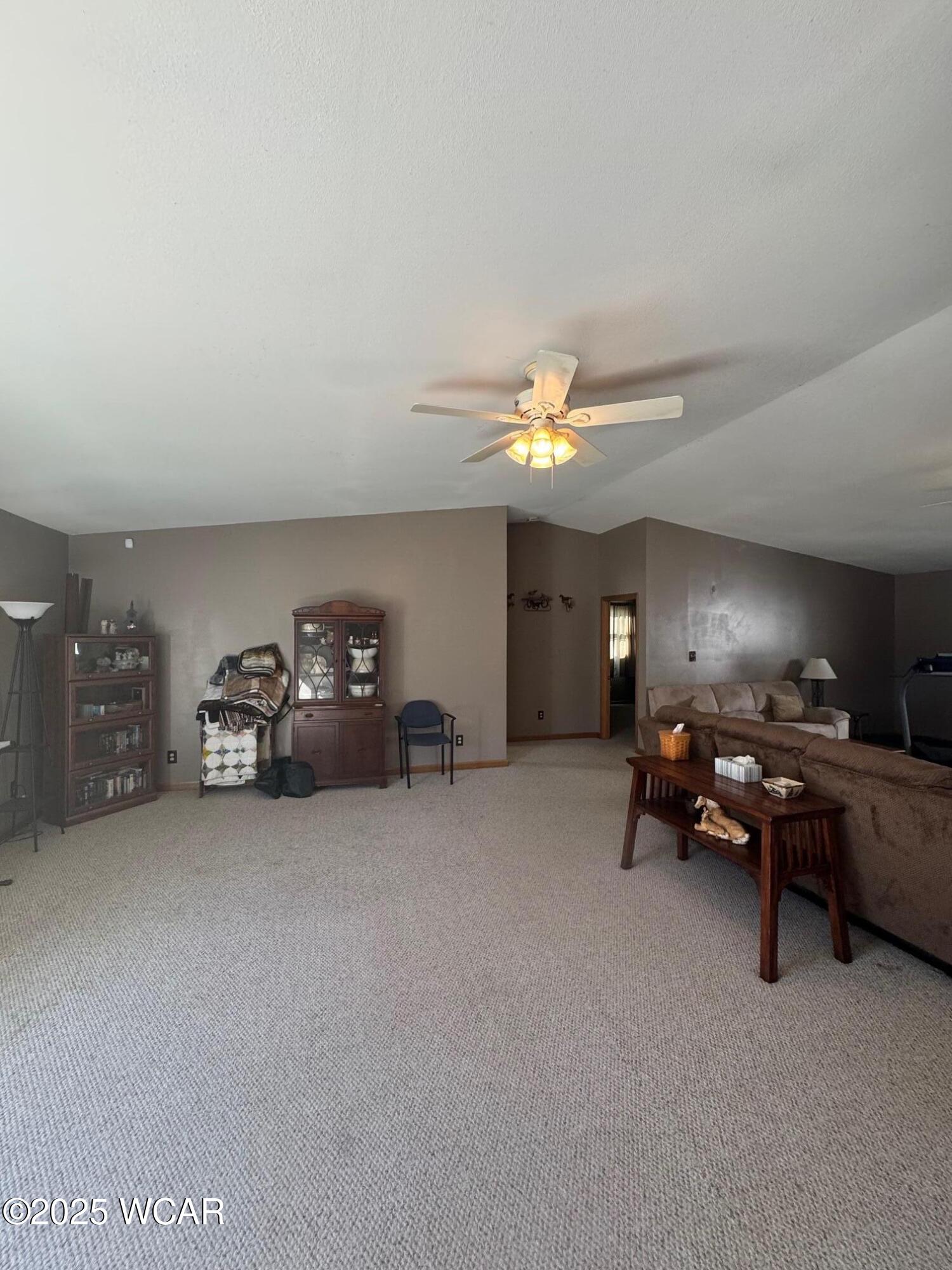 23385 Township Road 126, Kenton, Ohio
