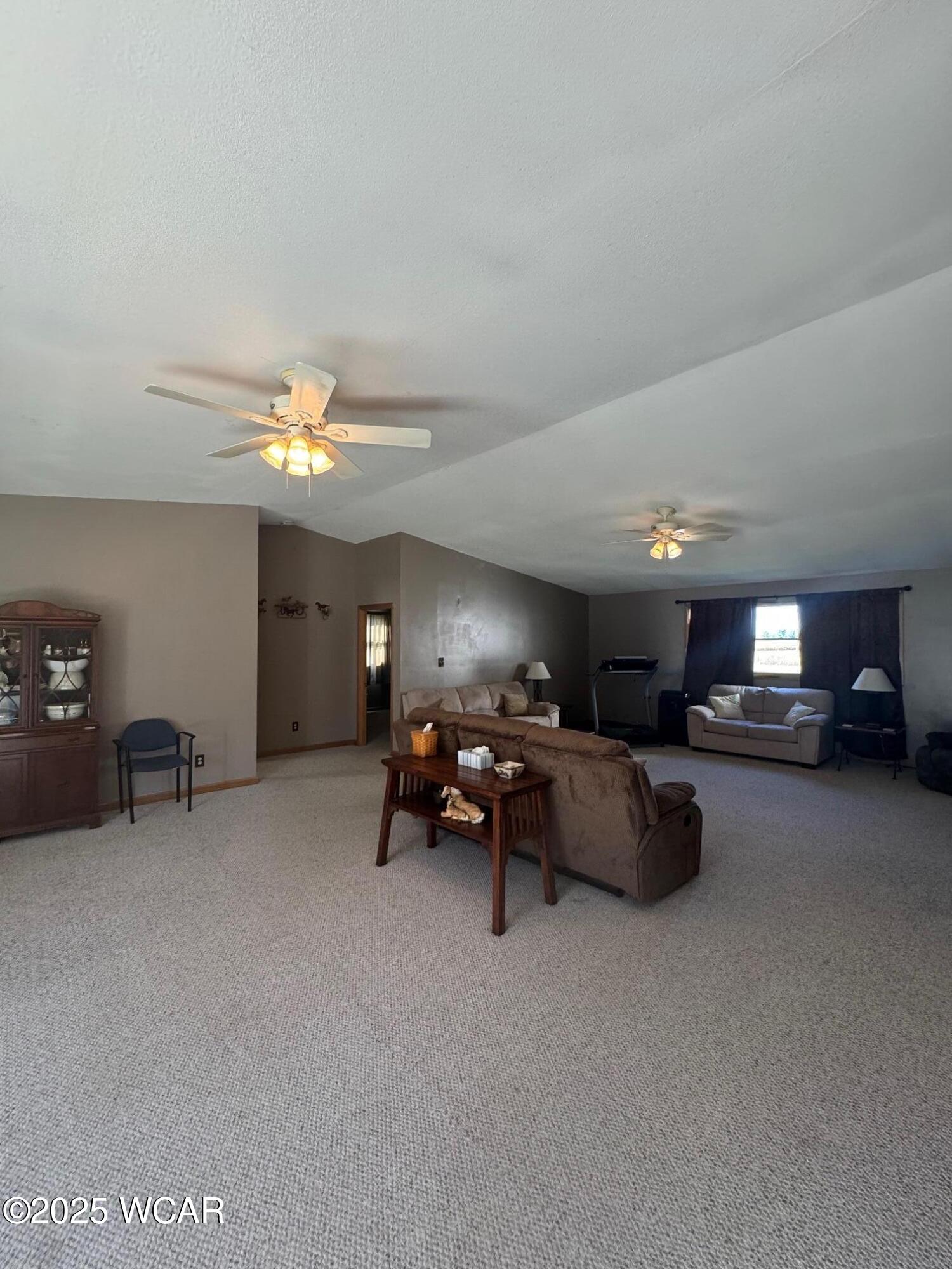 23385 Township Road 126, Kenton, Ohio