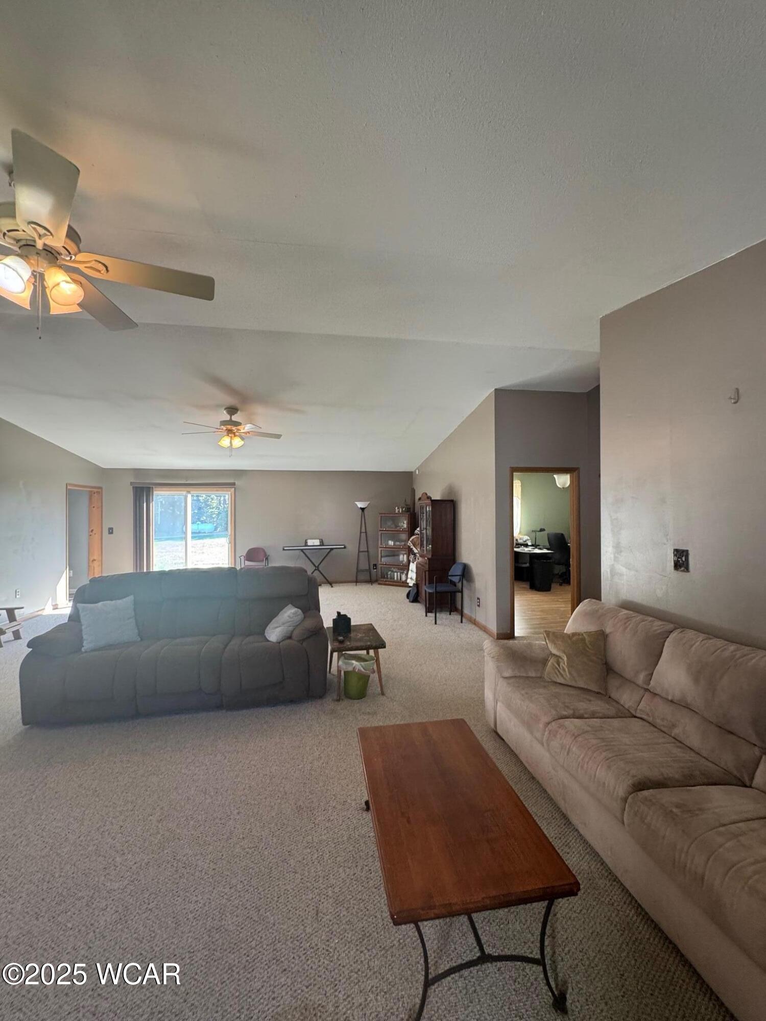 23385 Township Road 126, Kenton, Ohio