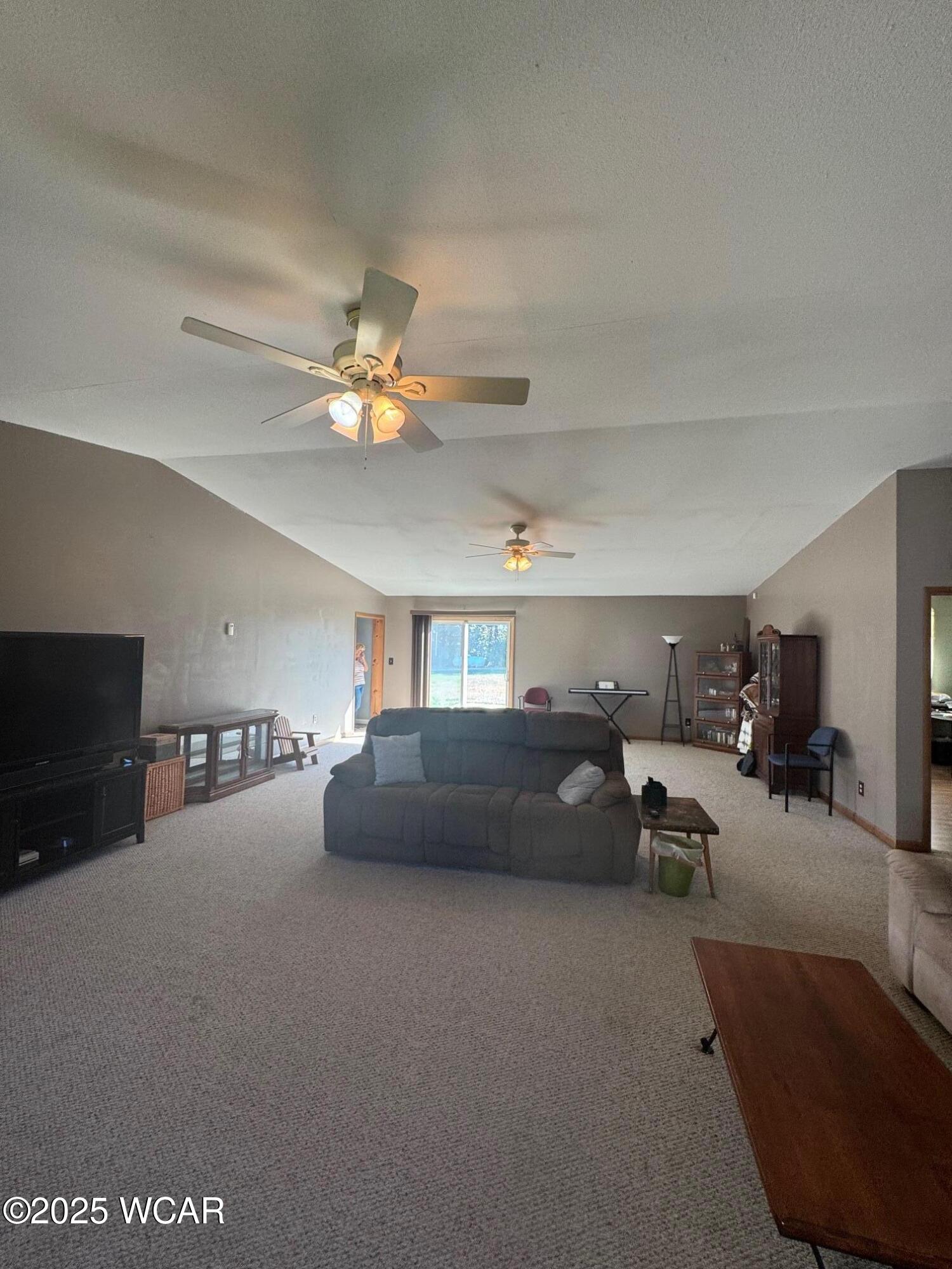 23385 Township Road 126, Kenton, Ohio