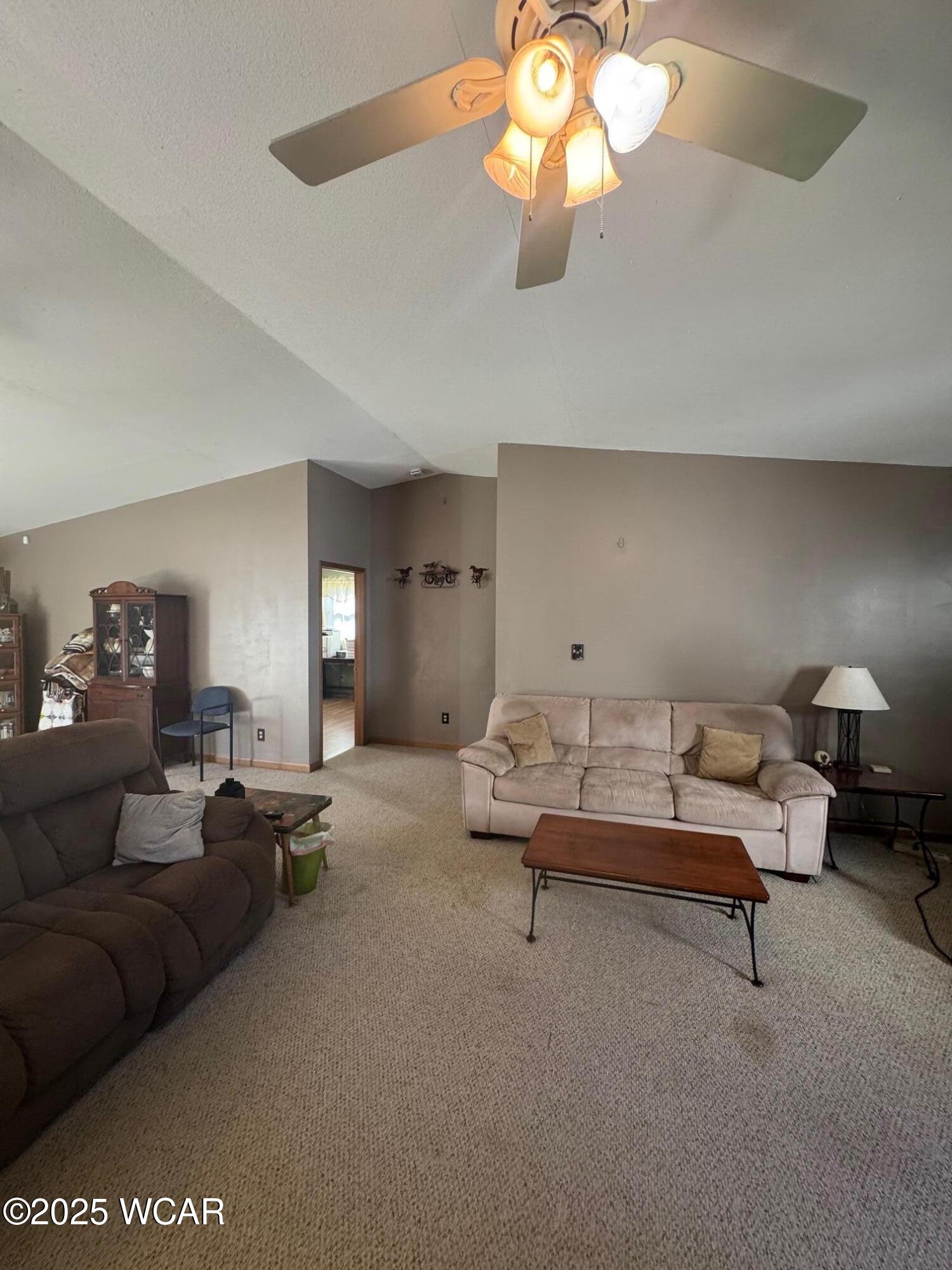 23385 Township Road 126, Kenton, Ohio