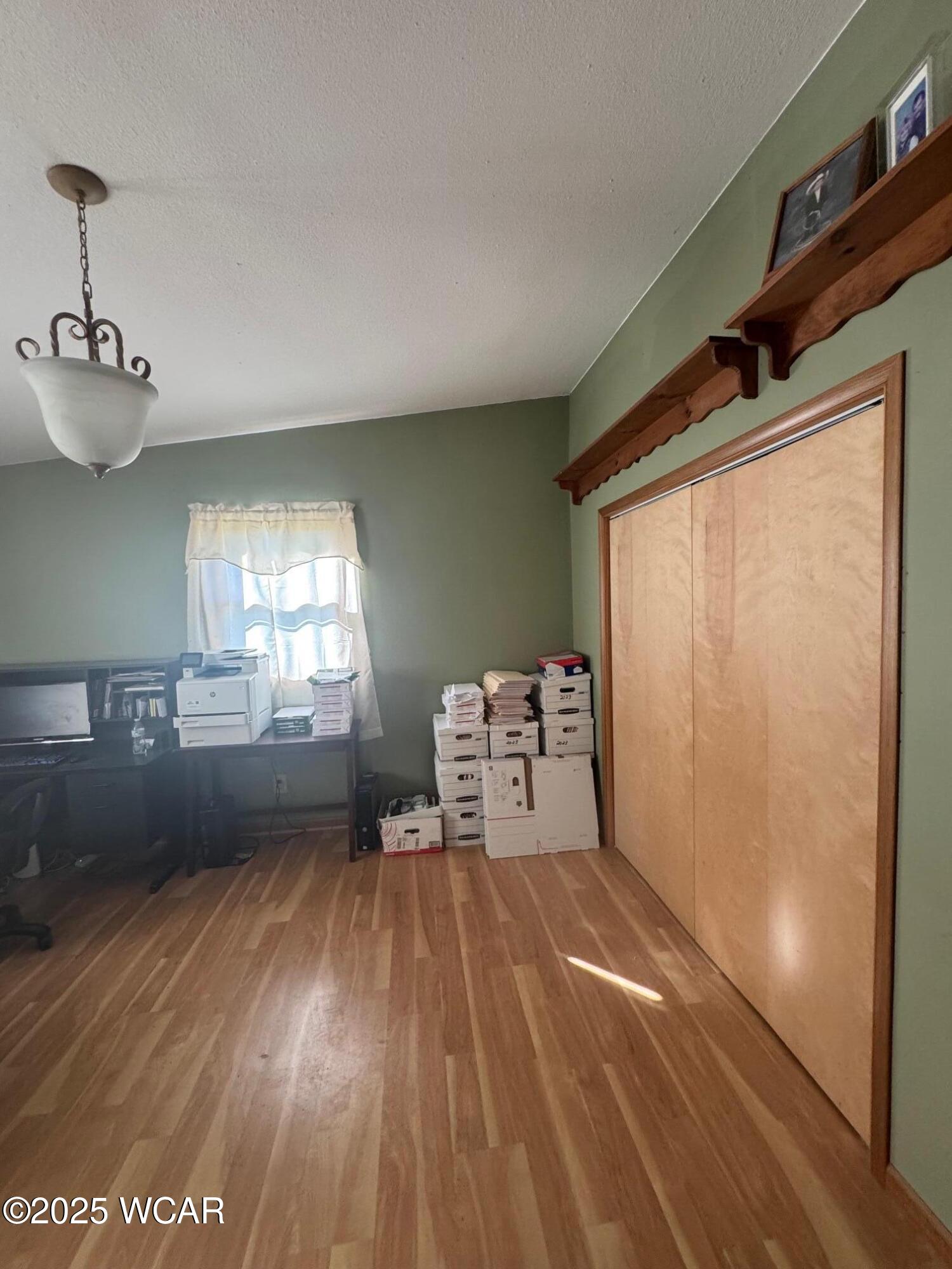 23385 Township Road 126, Kenton, Ohio