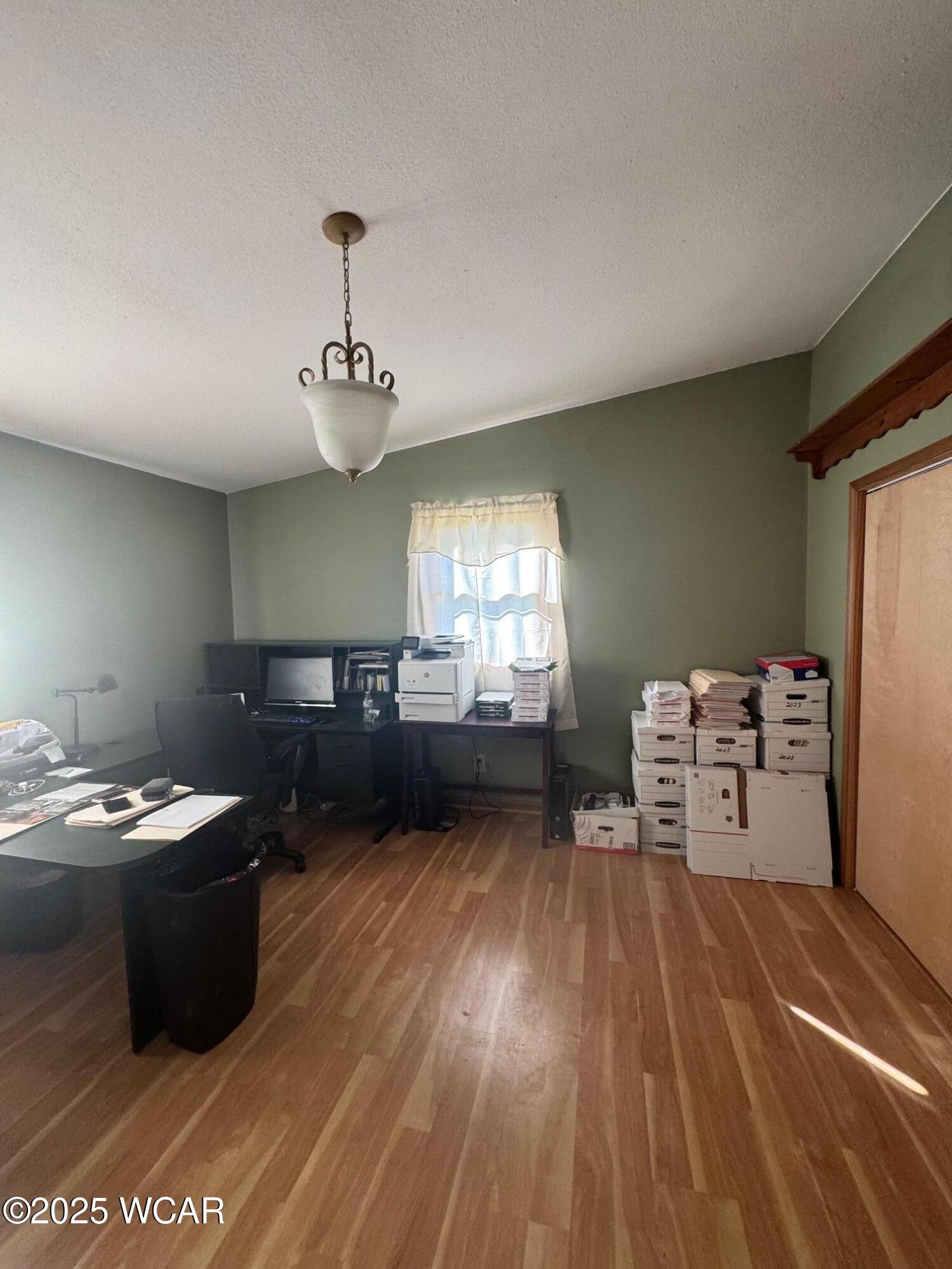 23385 Township Road 126, Kenton, Ohio