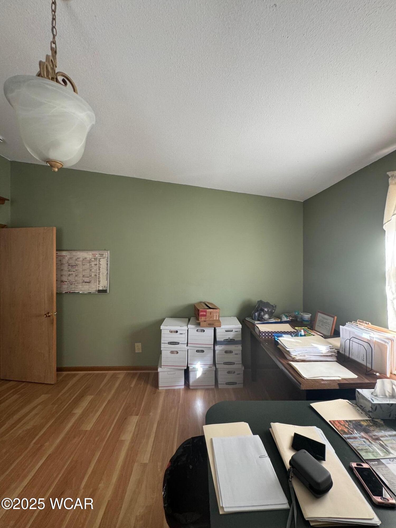 23385 Township Road 126, Kenton, Ohio