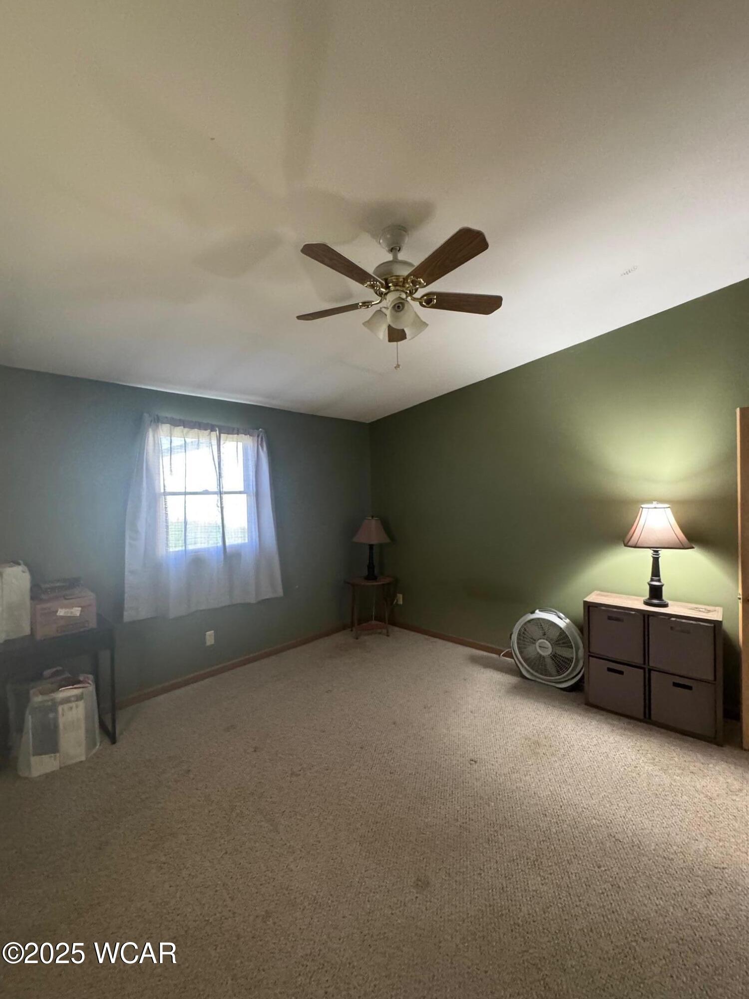 23385 Township Road 126, Kenton, Ohio
