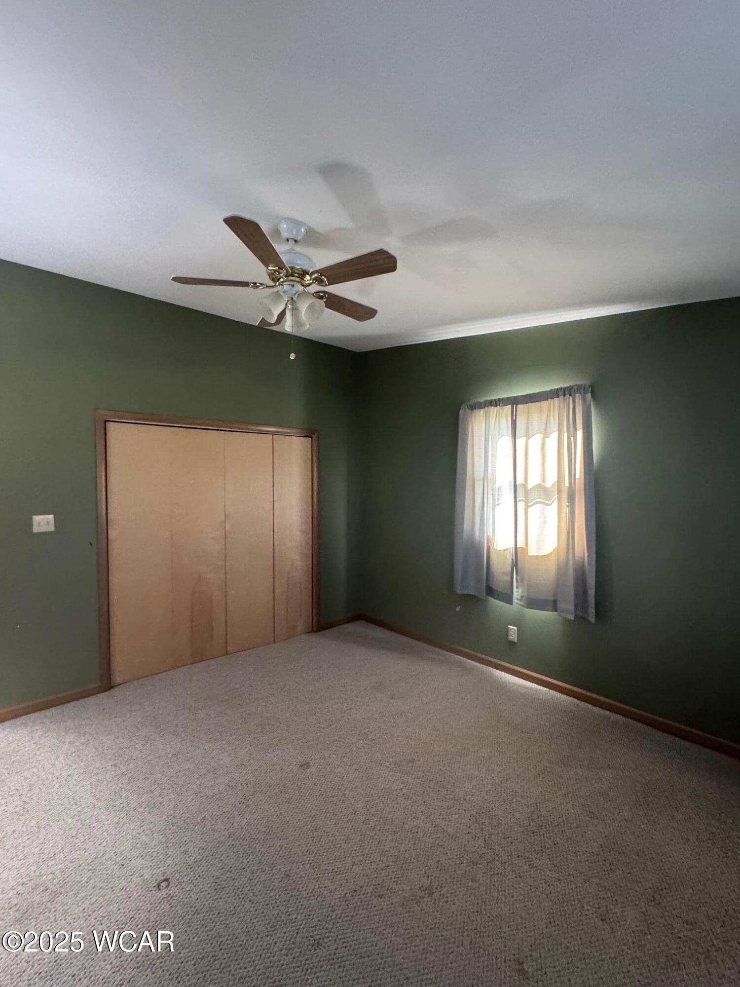 23385 Township Road 126, Kenton, Ohio