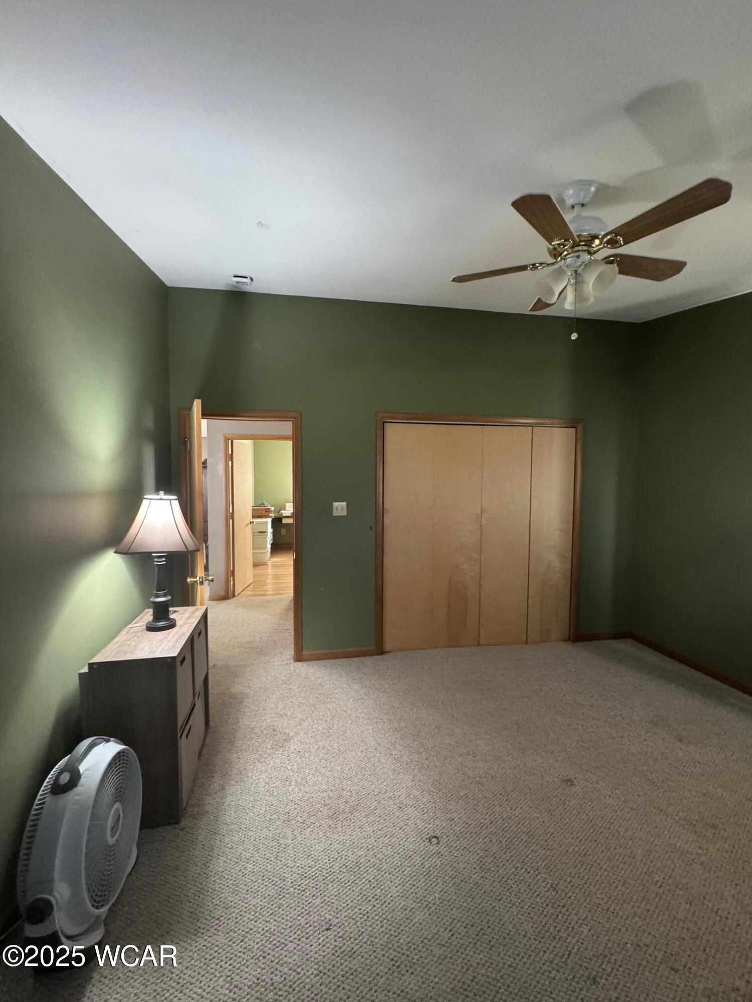 23385 Township Road 126, Kenton, Ohio