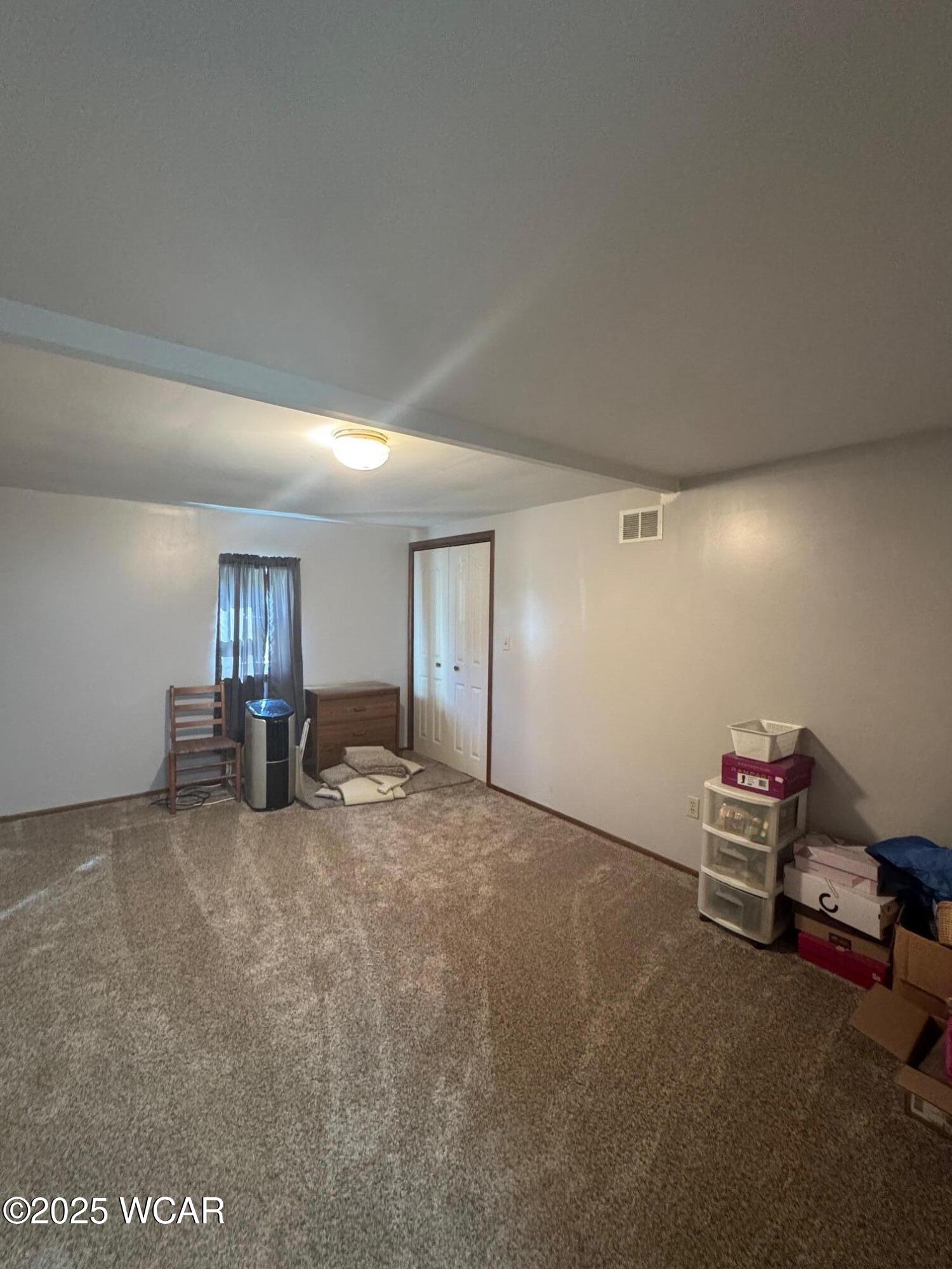 23385 Township Road 126, Kenton, Ohio
