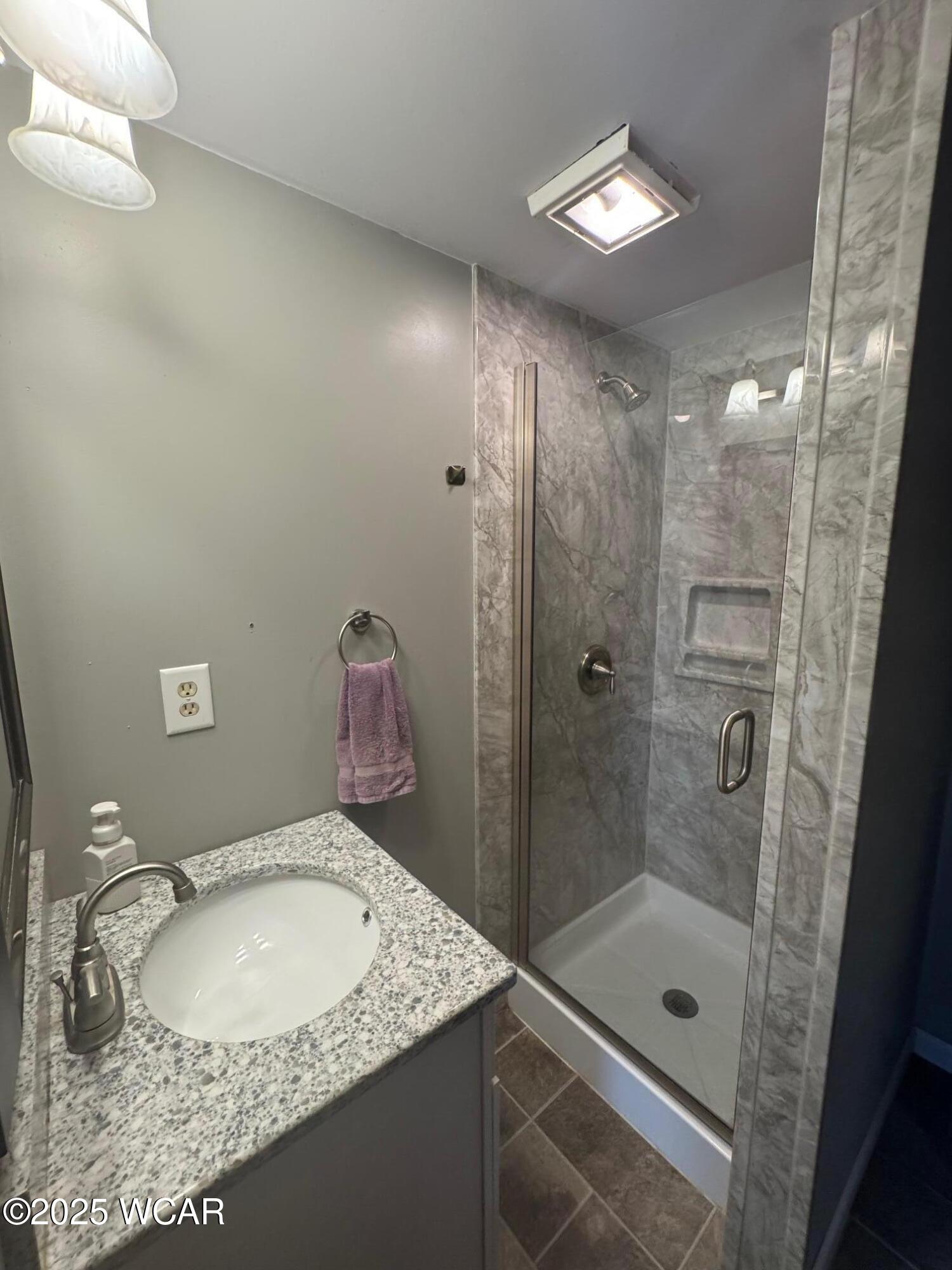 23385 Township Road 126, Kenton, Ohio