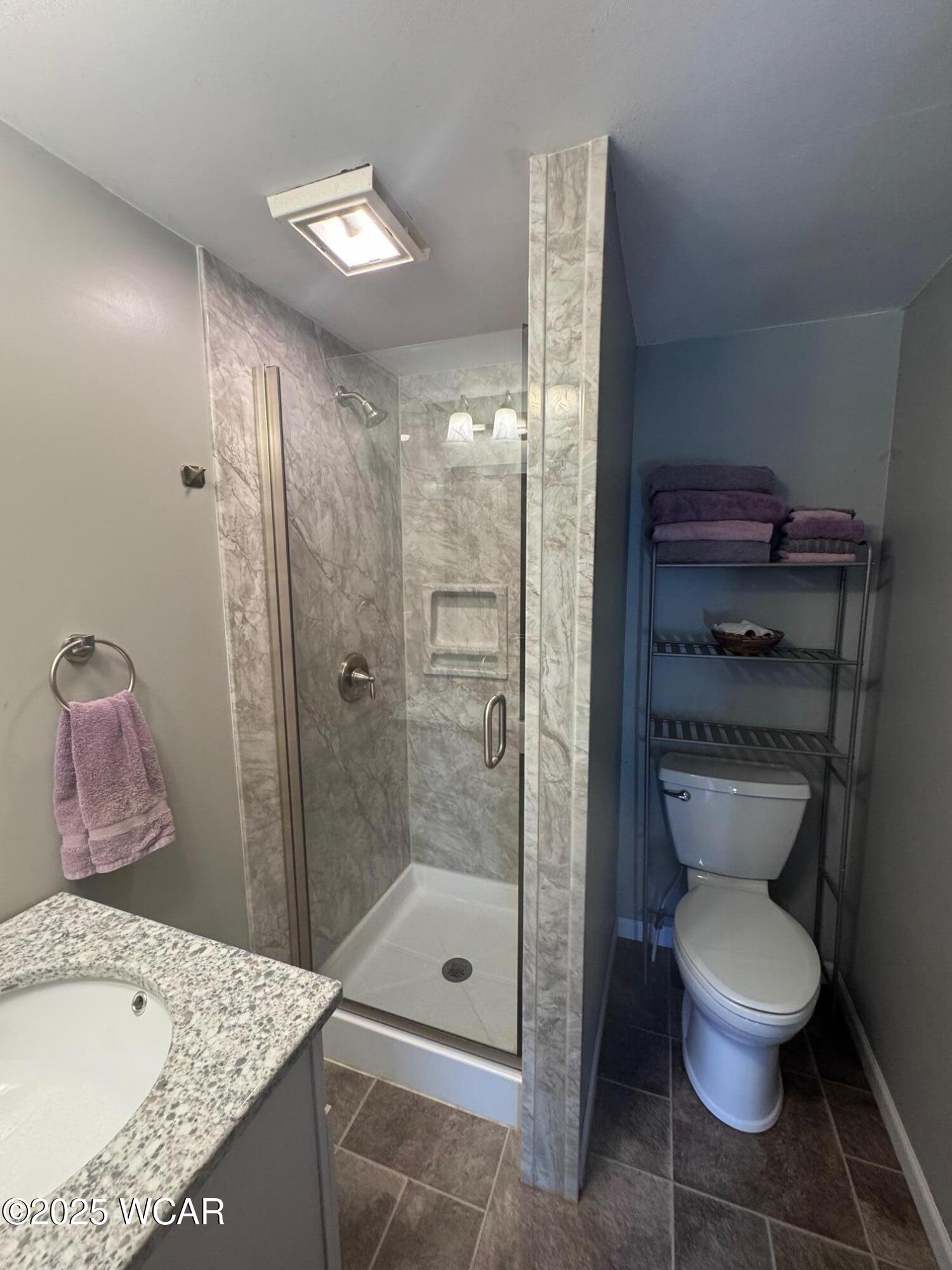 23385 Township Road 126, Kenton, Ohio