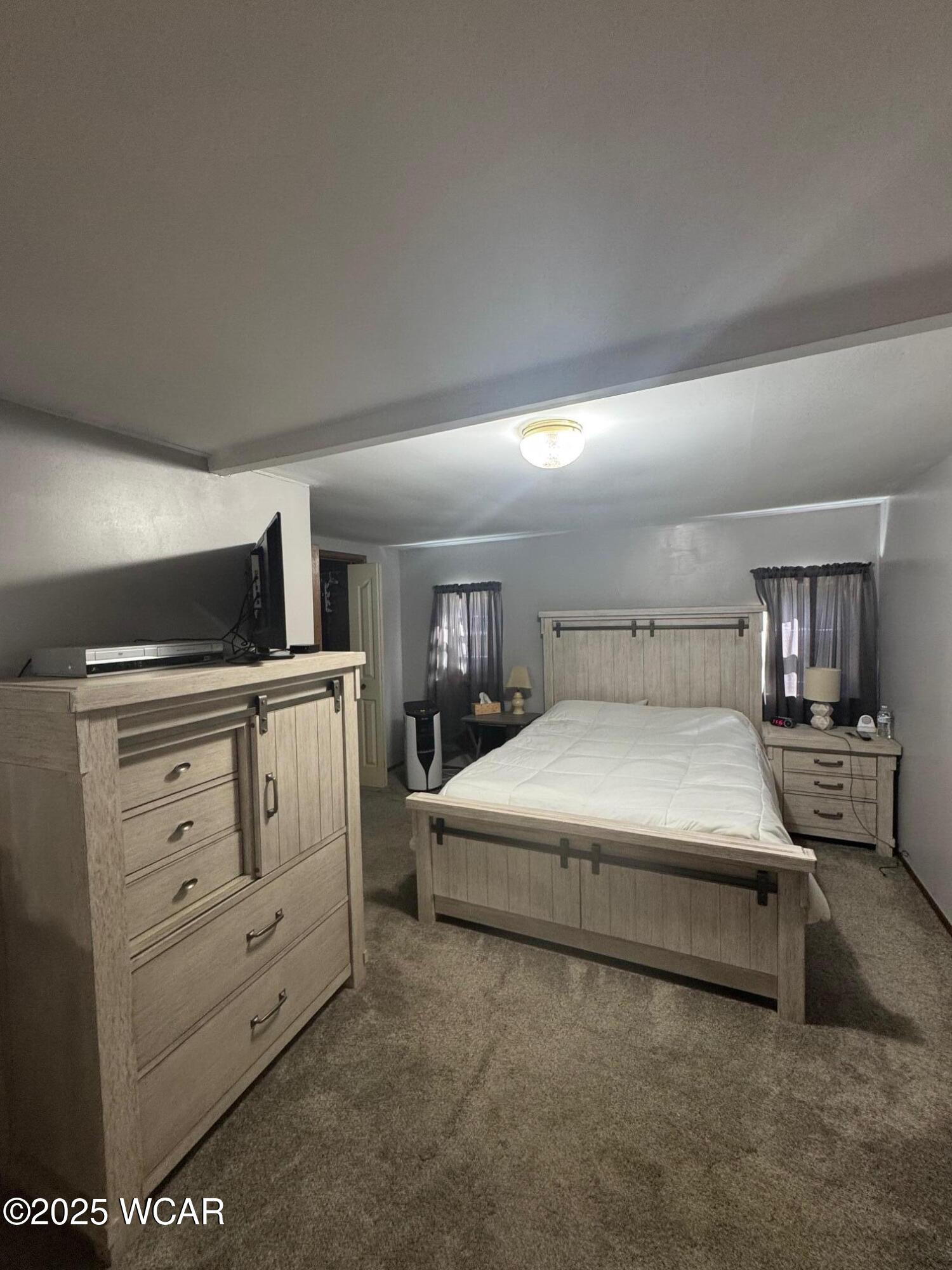 23385 Township Road 126, Kenton, Ohio