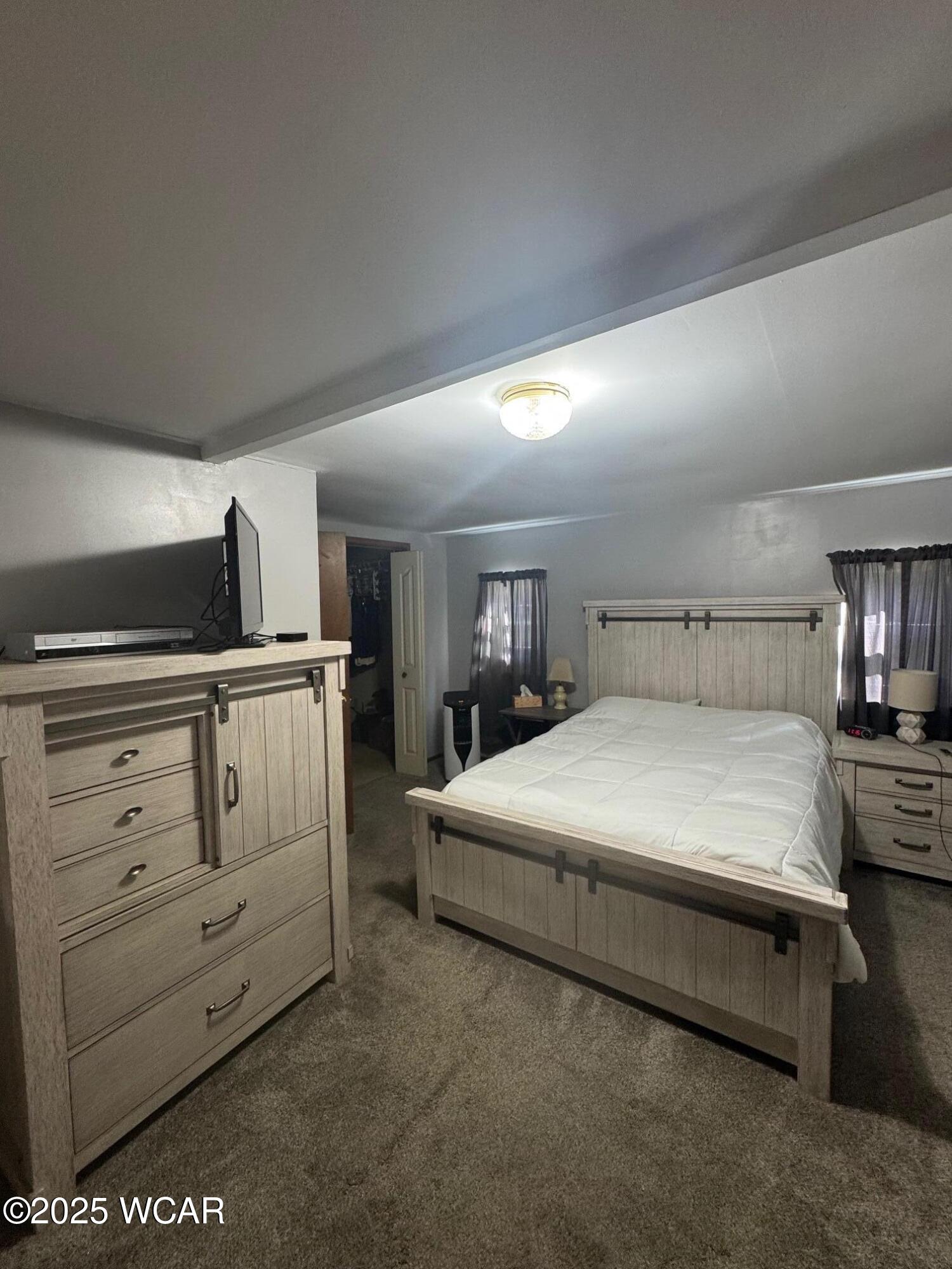 23385 Township Road 126, Kenton, Ohio